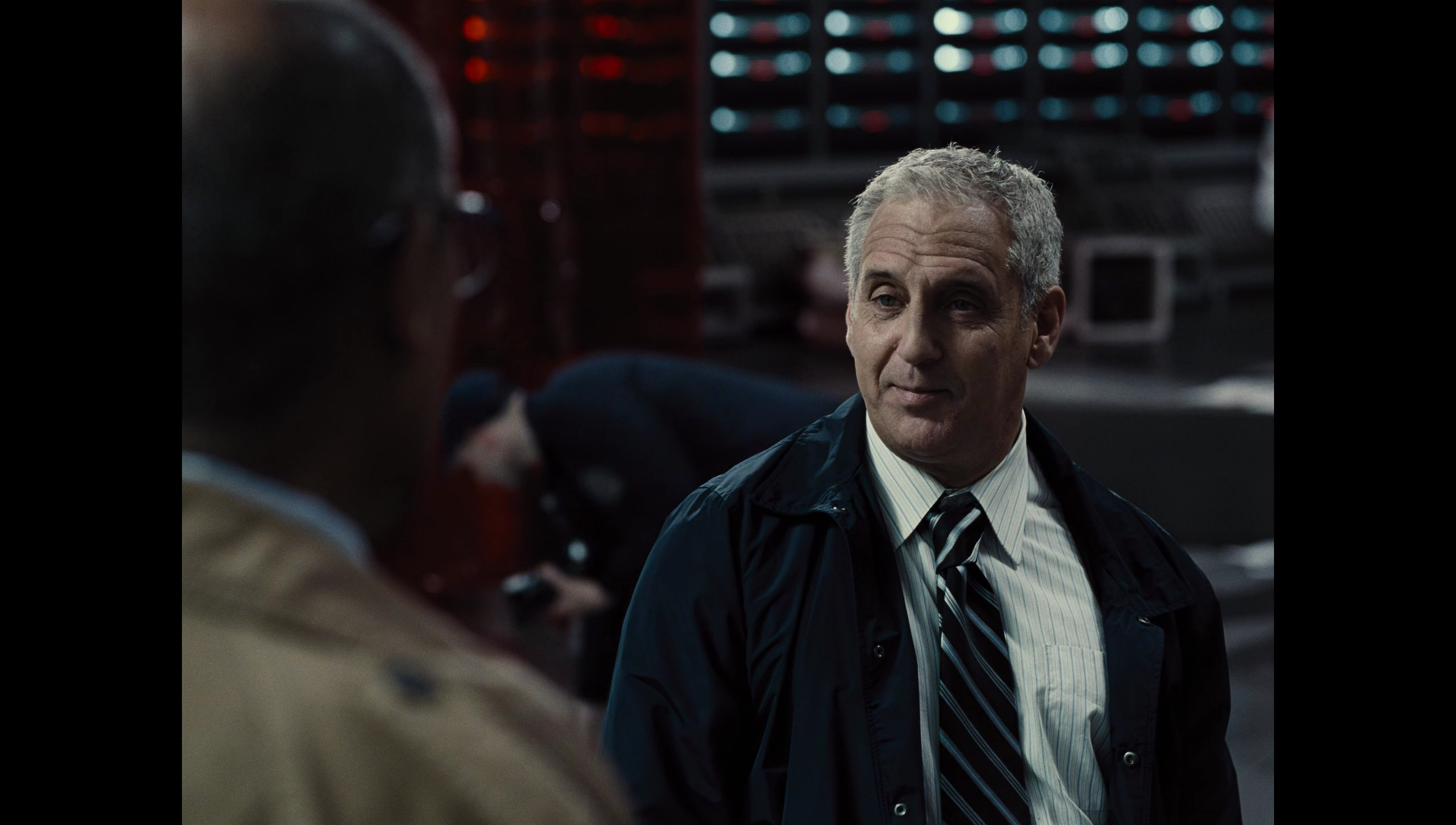 Zack Snyder’s Justice League (2021) screencap 4458