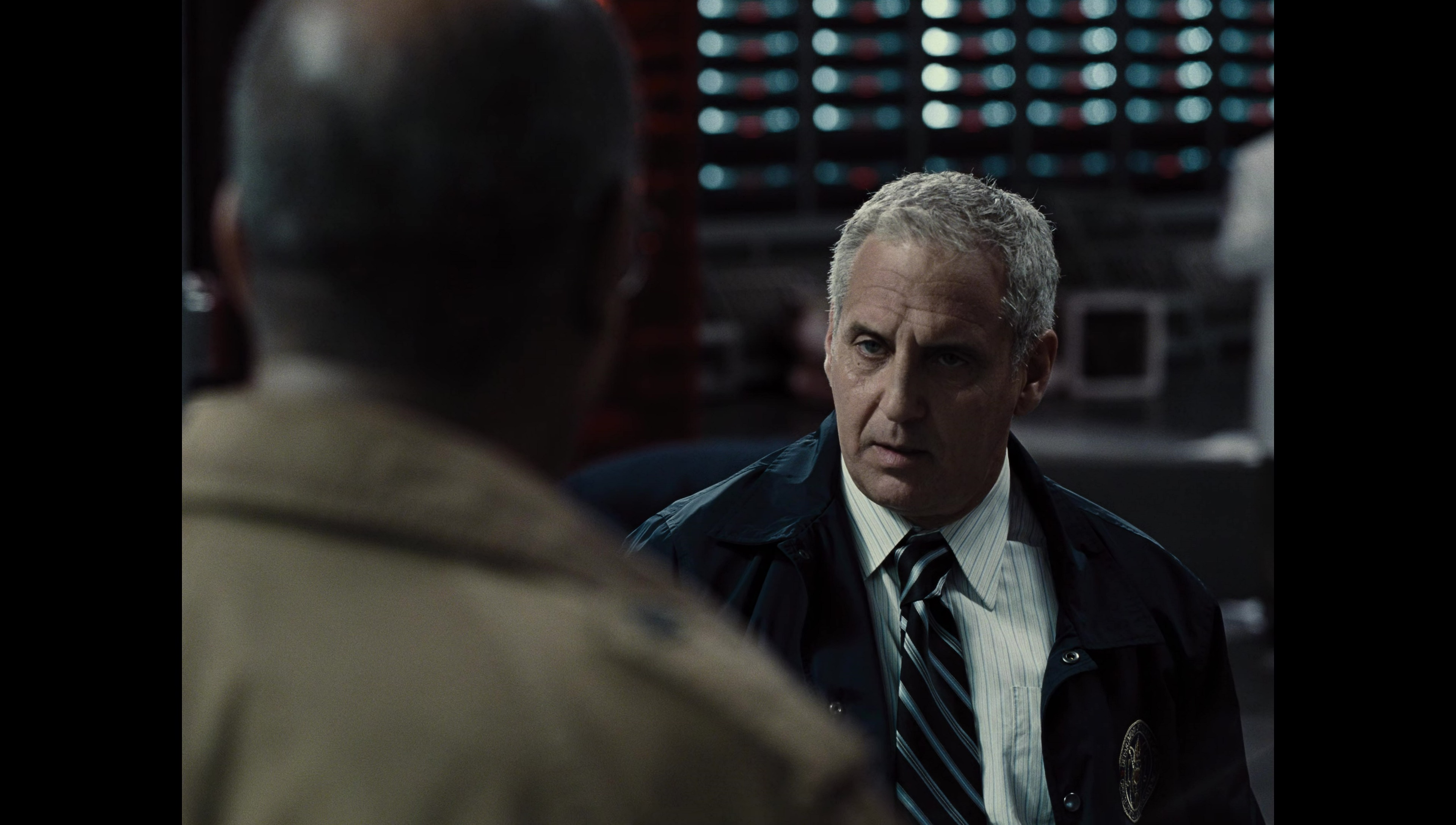 Zack Snyder’s Justice League (2021) HD screenshot 4475