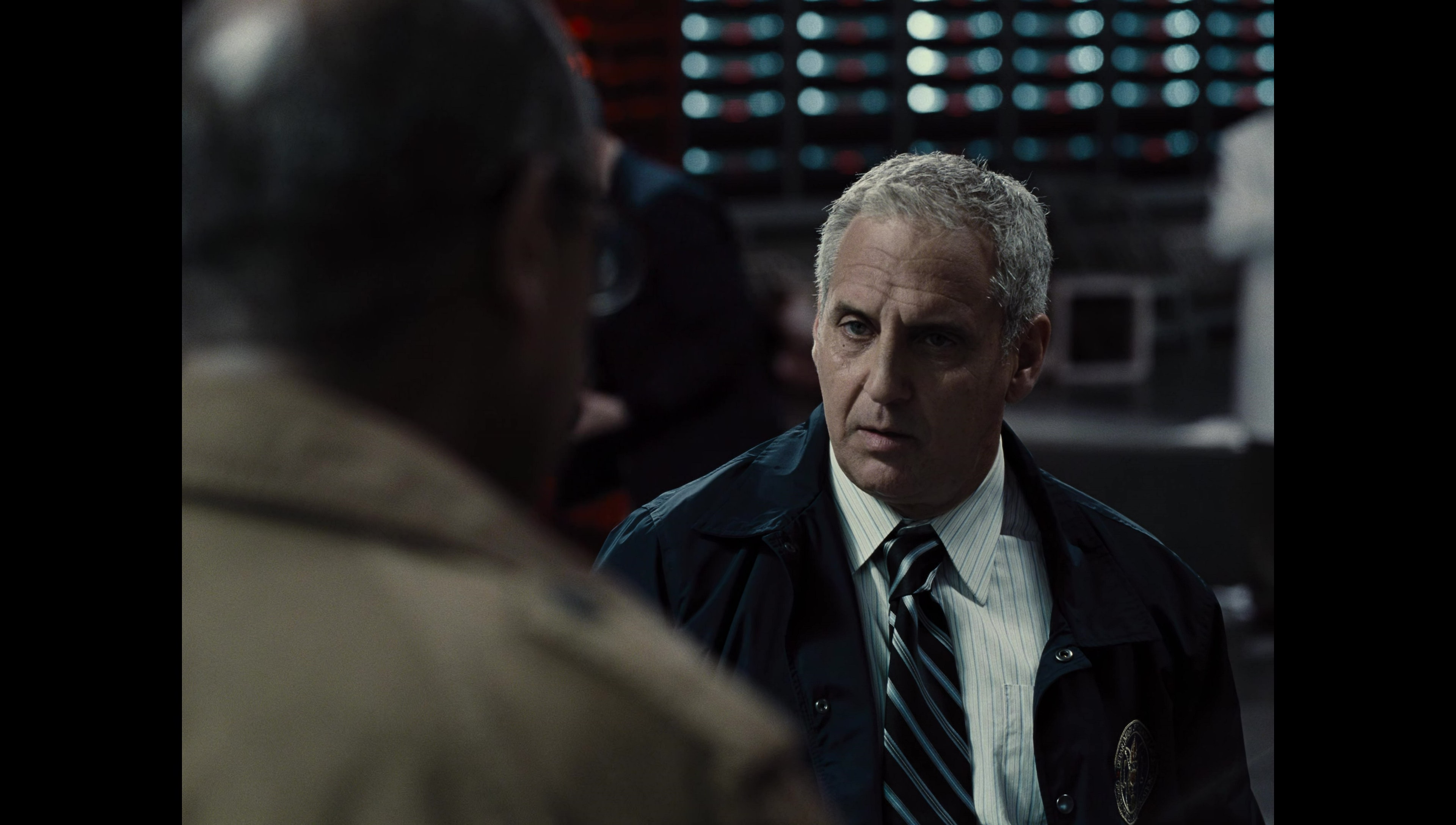 Zack Snyder’s Justice League (2021) HD screenshot 4478
