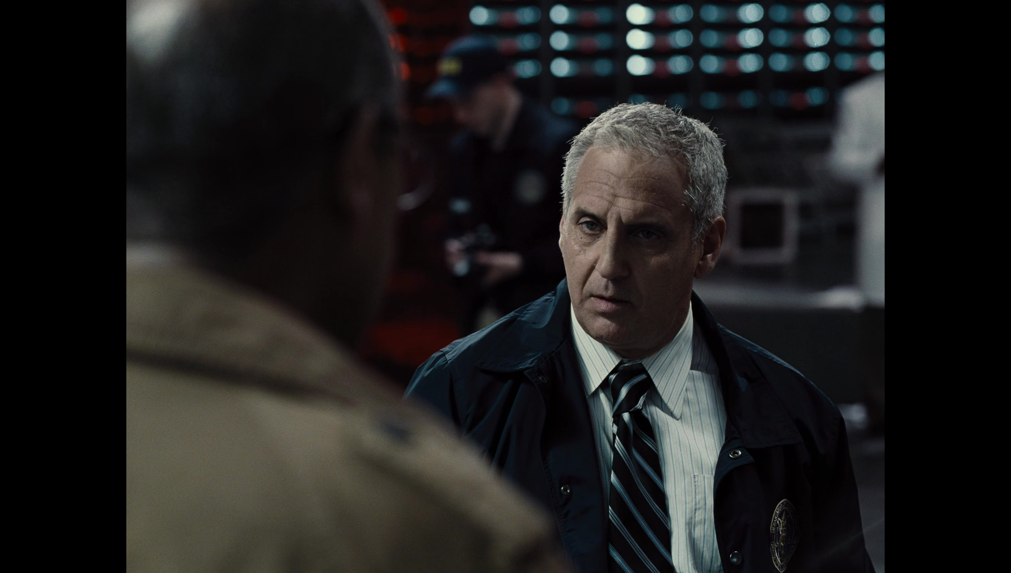 Zack Snyder’s Justice League (2021) screencap 4479