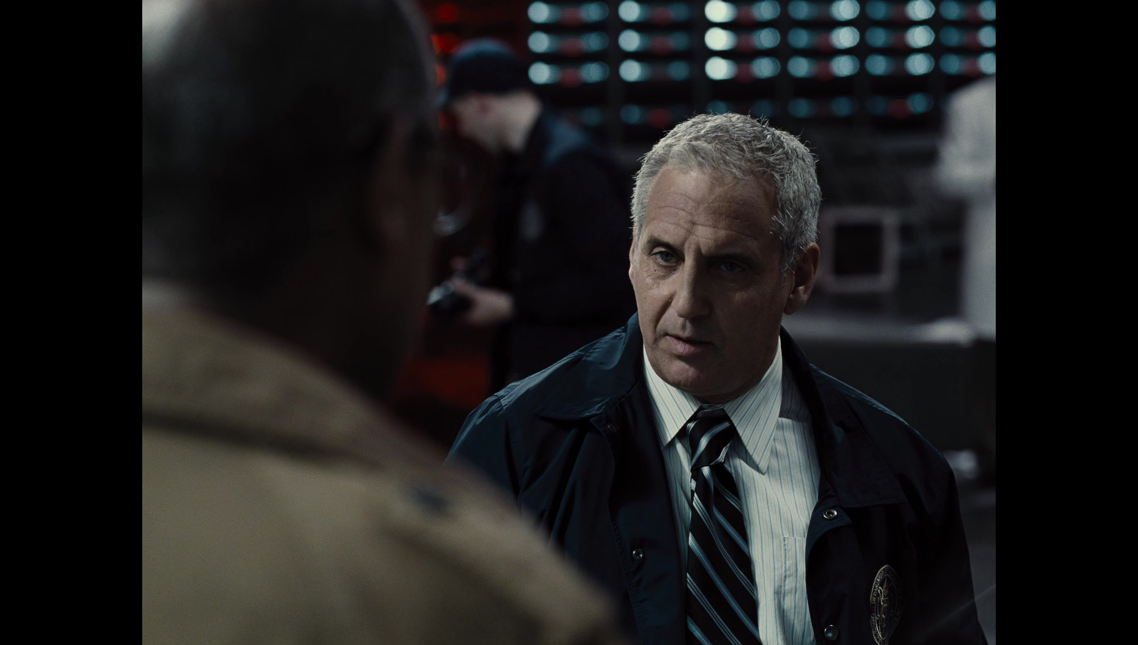 Zack Snyder’s Justice League (2021) HD screenshot 4481