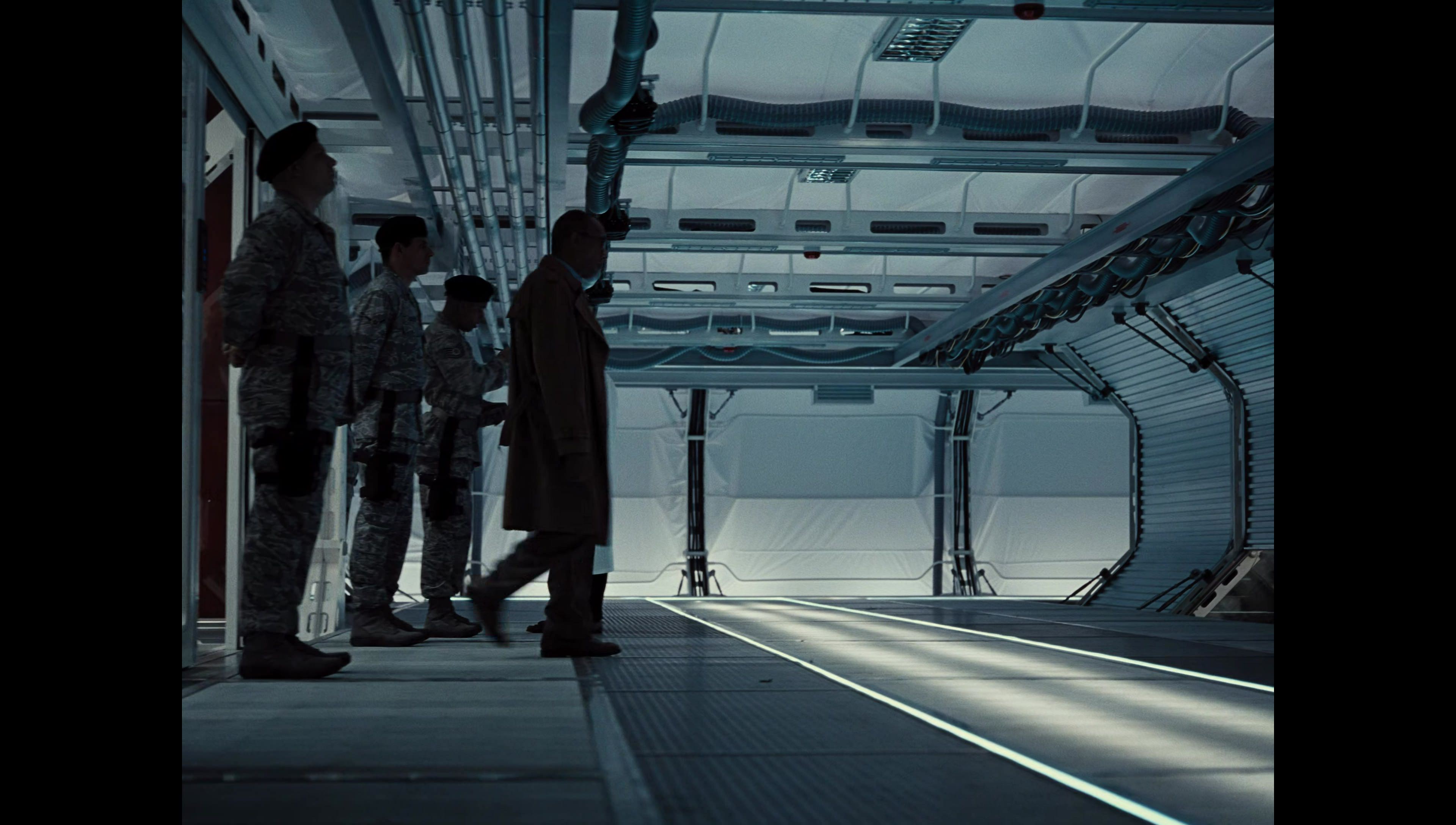 Zack Snyder’s Justice League (2021) screencap 4494