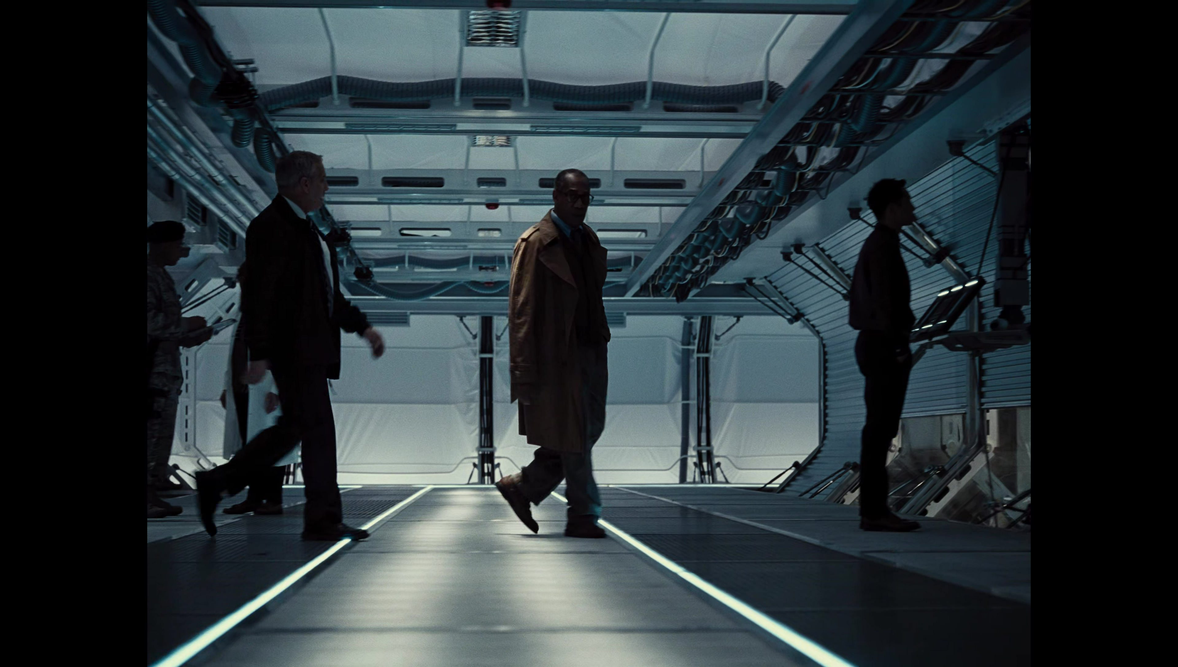 Zack Snyder’s Justice League (2021) screencap 4497