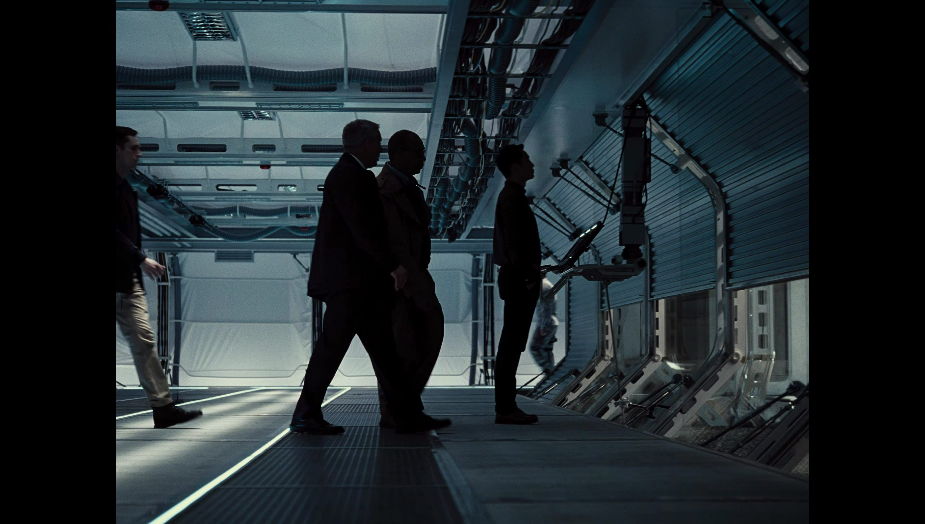Zack Snyder’s Justice League (2021) screencap 4500