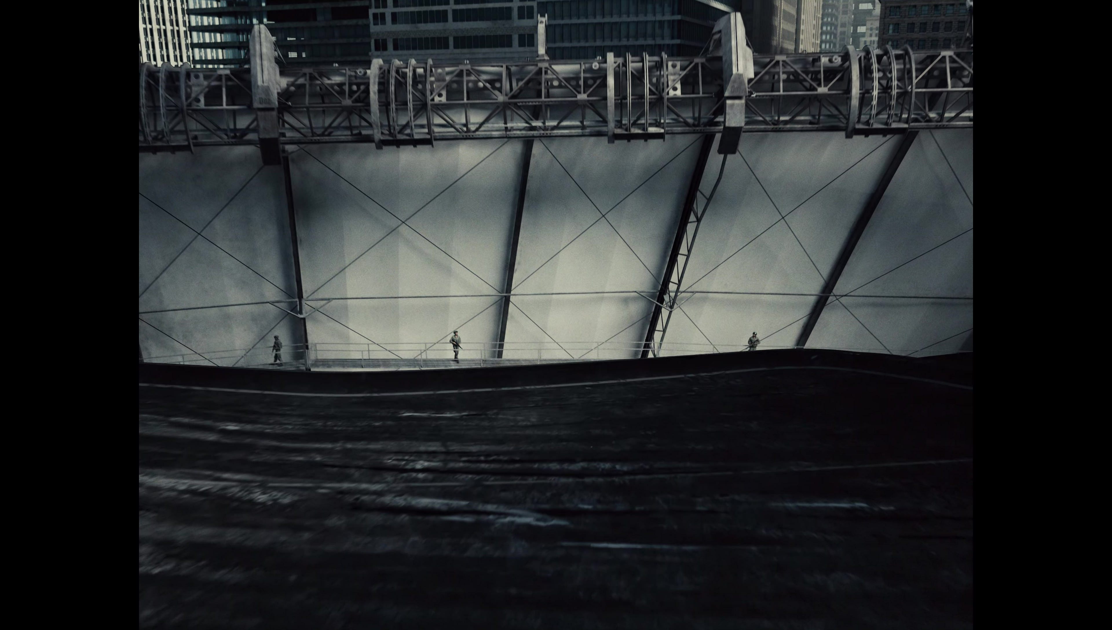 Zack Snyder’s Justice League (2021) HD screenshot 4526