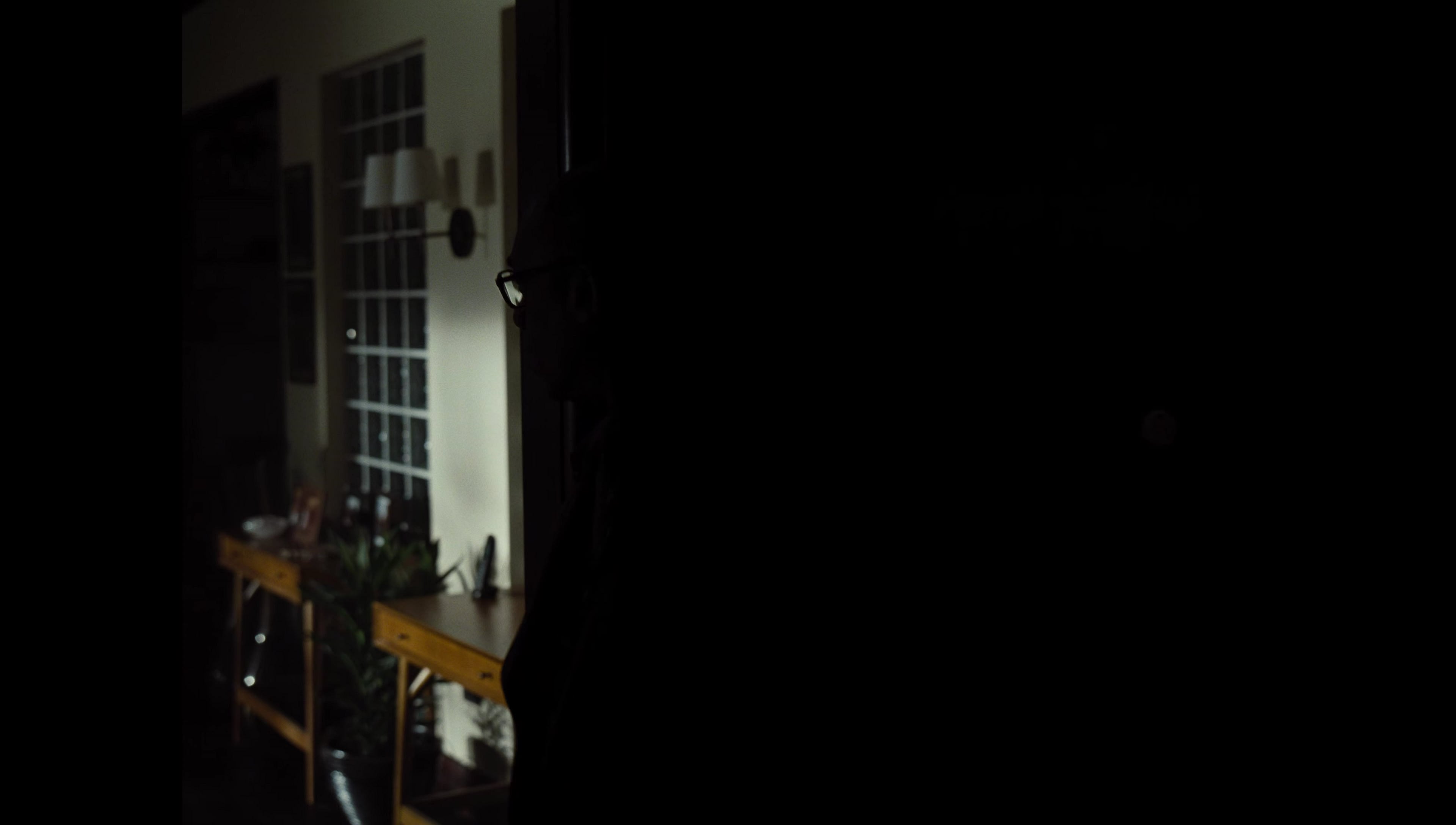 Zack Snyder’s Justice League (2021) screencap 4575