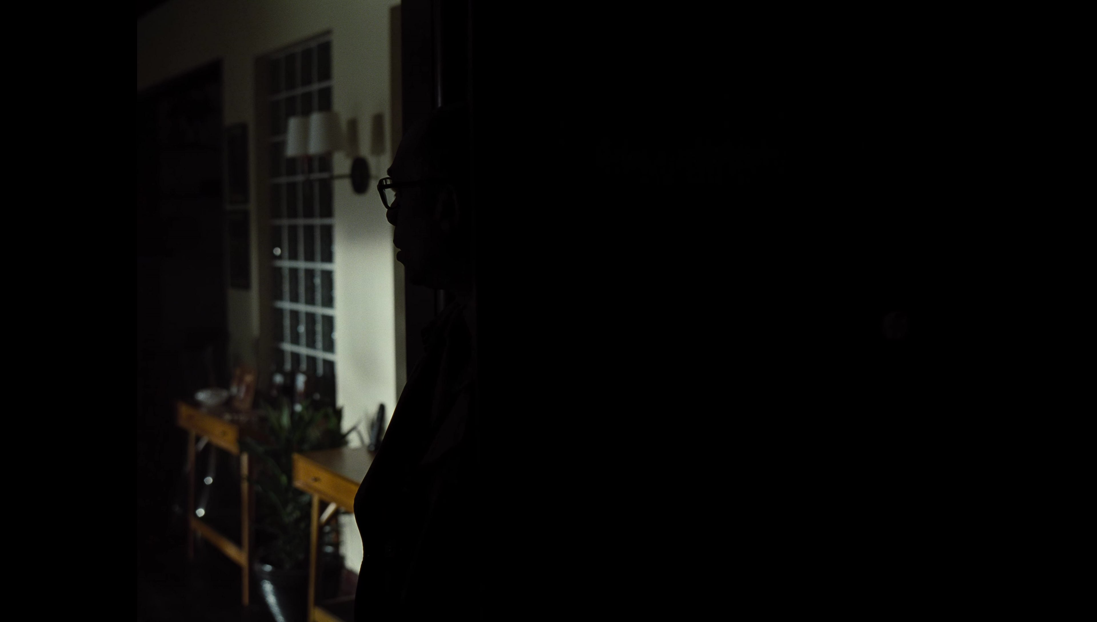 Zack Snyder’s Justice League (2021) HD screenshot 4577