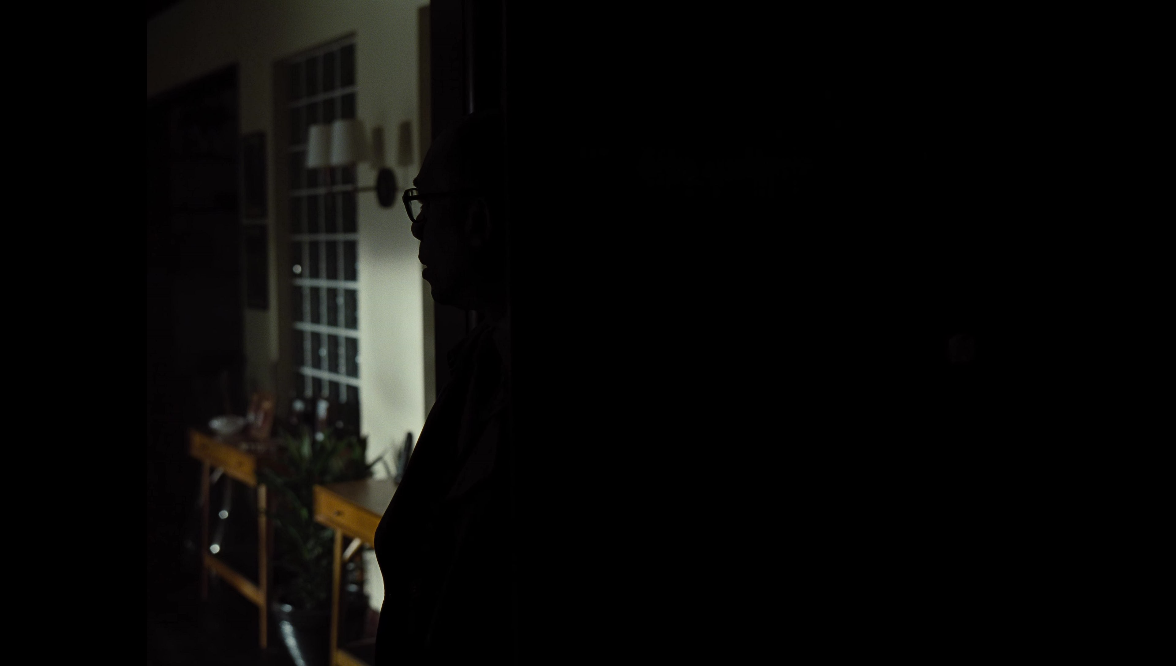 Zack Snyder’s Justice League (2021) screencap 4578