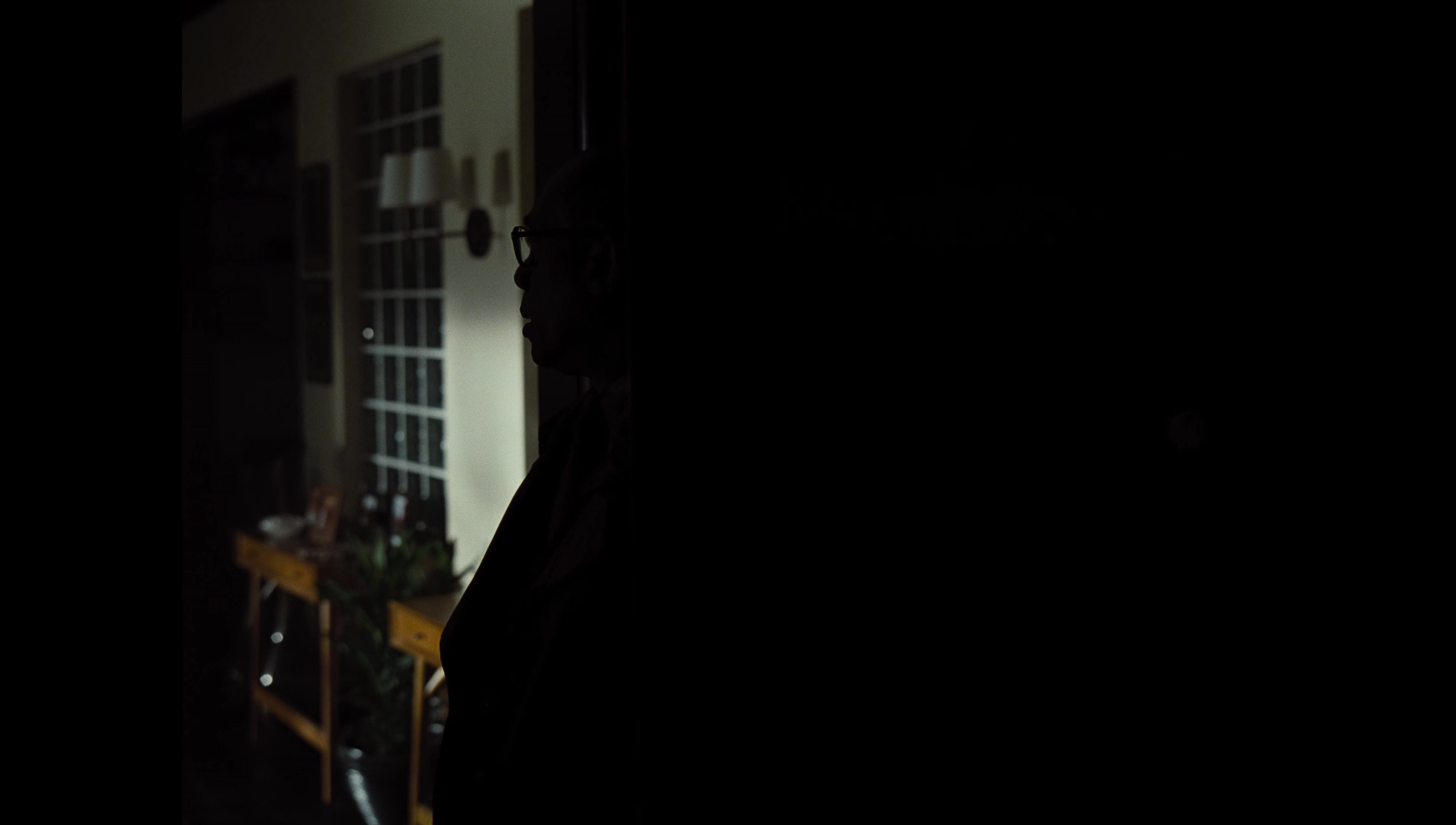 Zack Snyder’s Justice League (2021) HD screenshot 4580