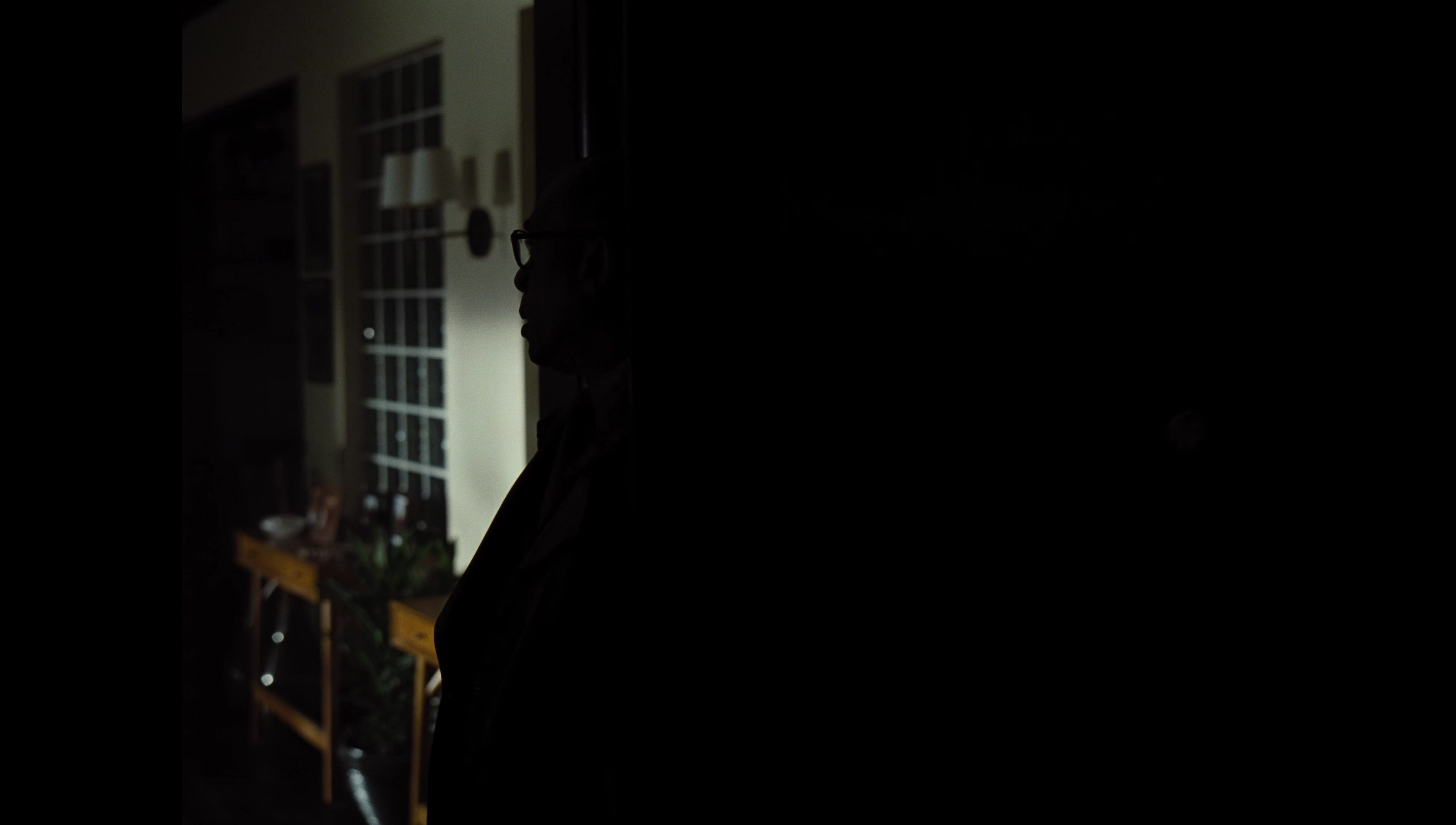 Zack Snyder’s Justice League (2021) screencap 4581