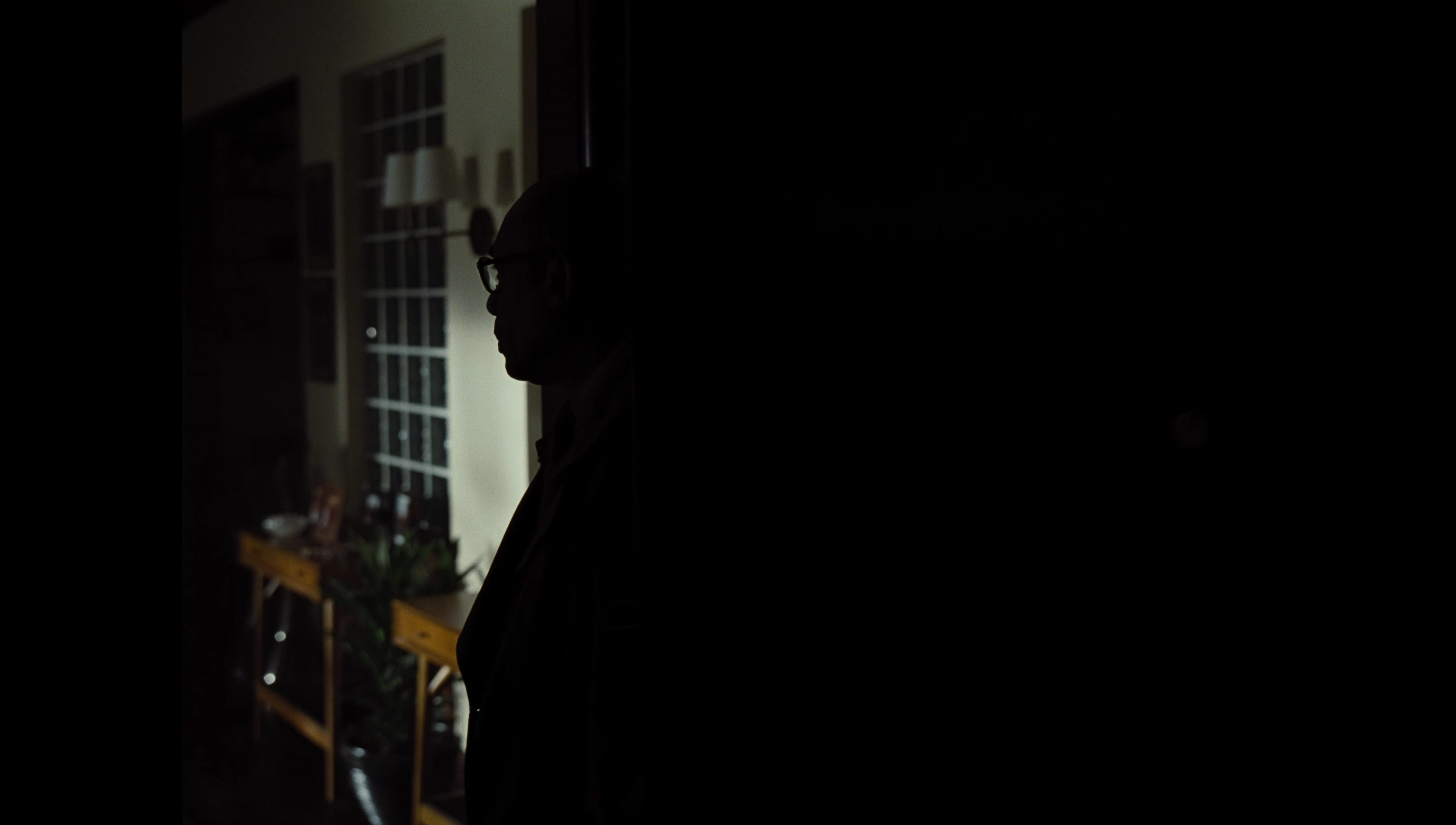 Zack Snyder’s Justice League (2021) HD screenshot 4583