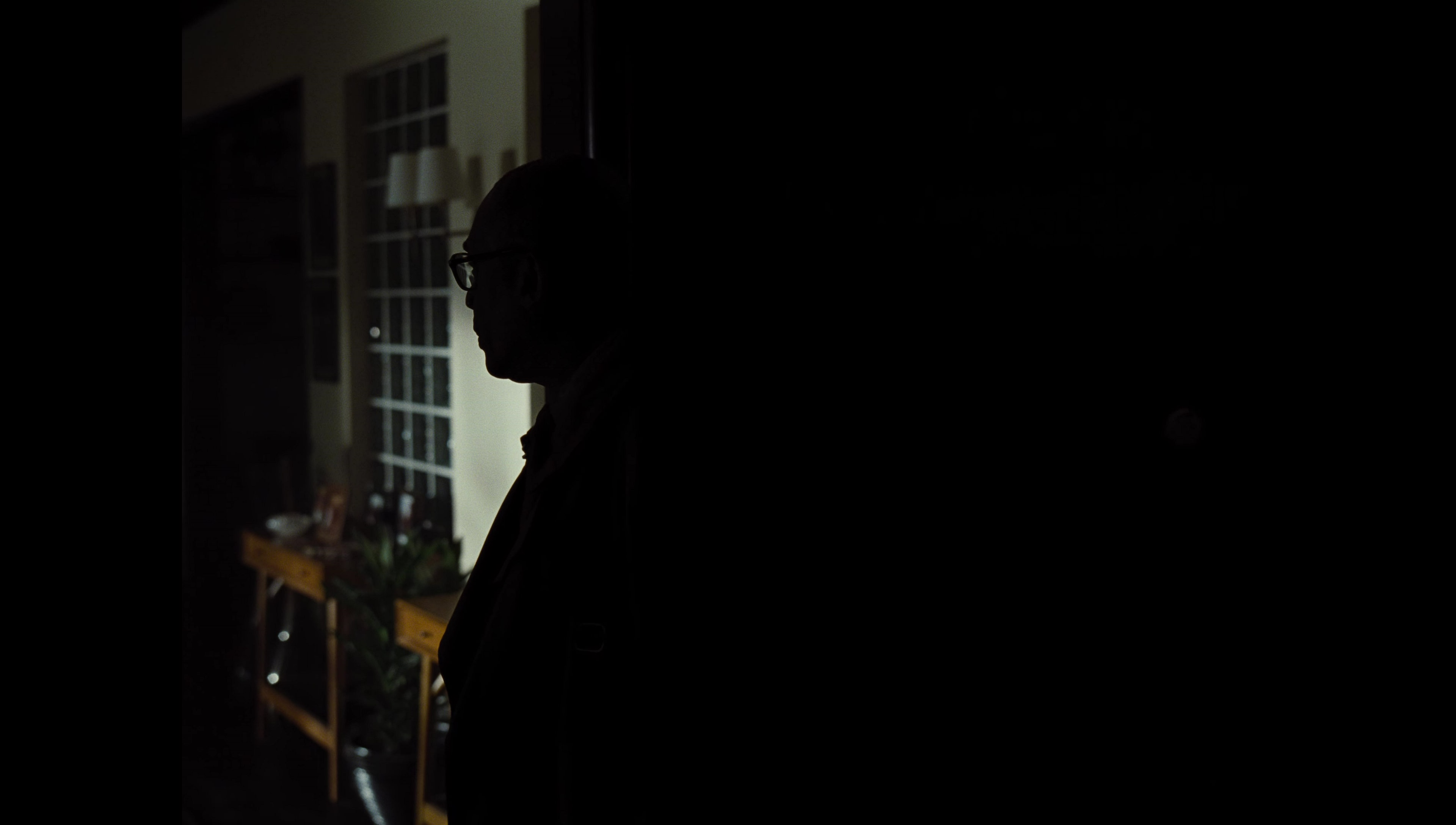 Zack Snyder’s Justice League (2021) screencap 4584