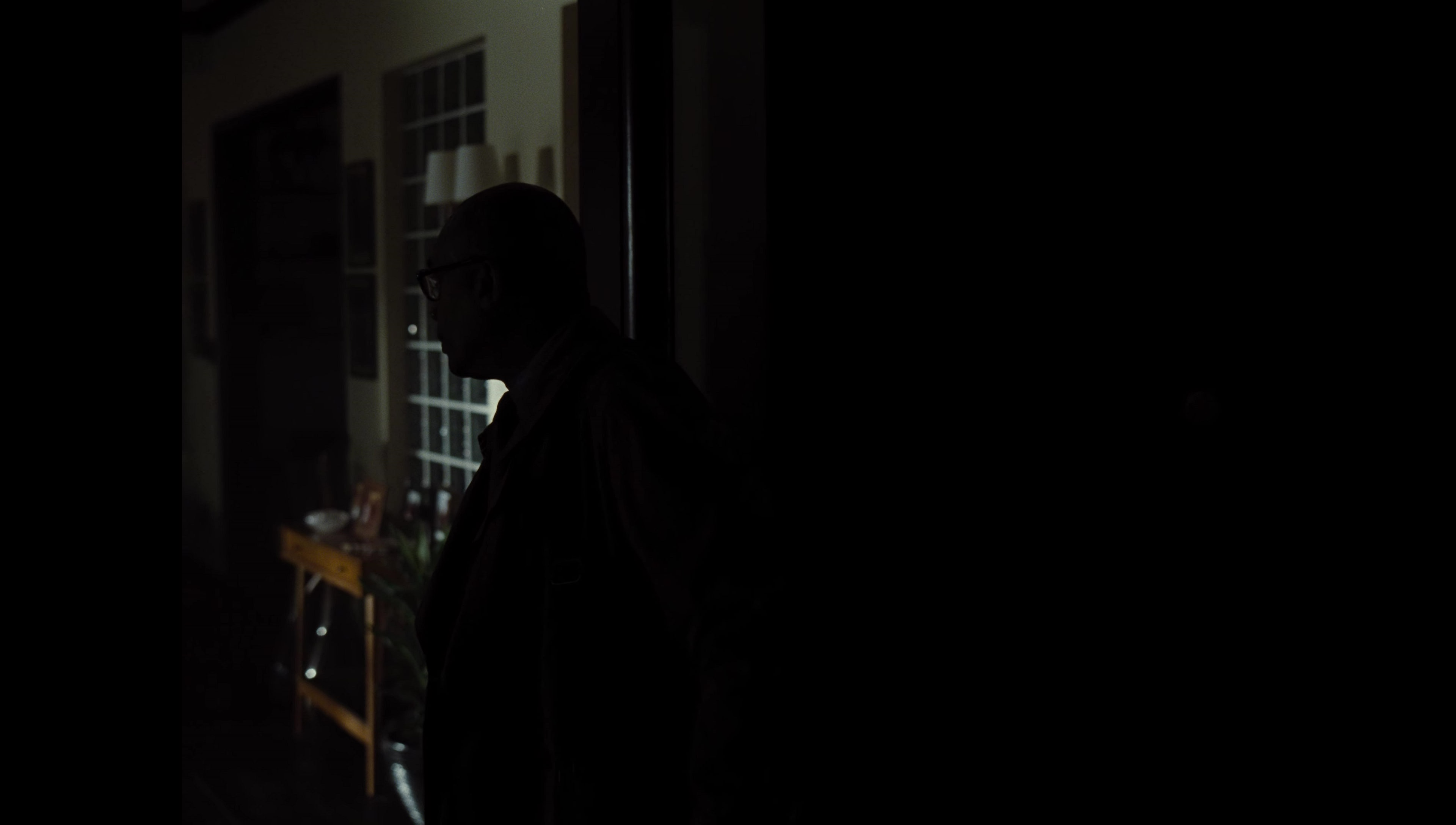 Zack Snyder’s Justice League (2021) HD screenshot 4586