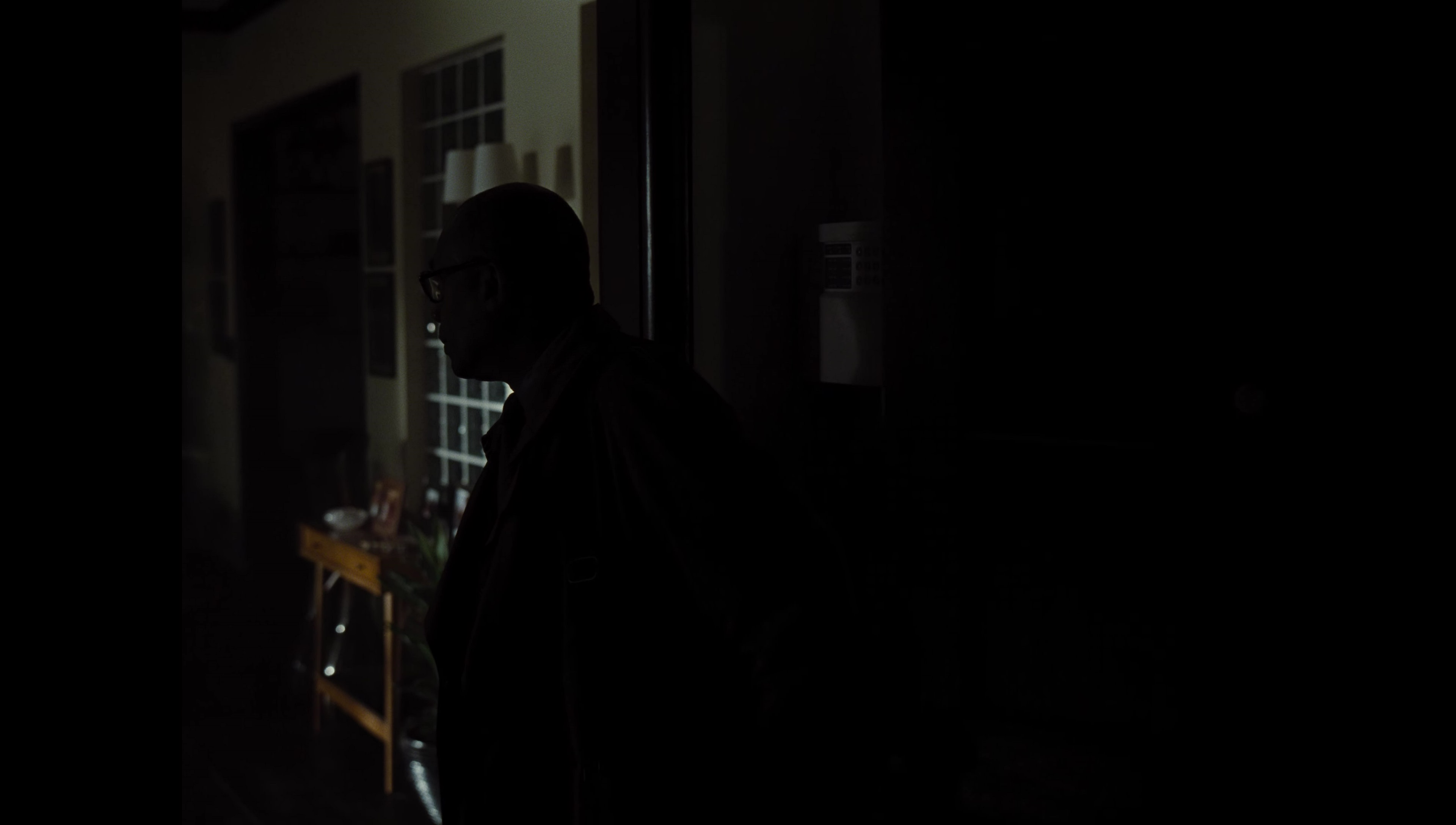 Zack Snyder’s Justice League (2021) screencap 4587