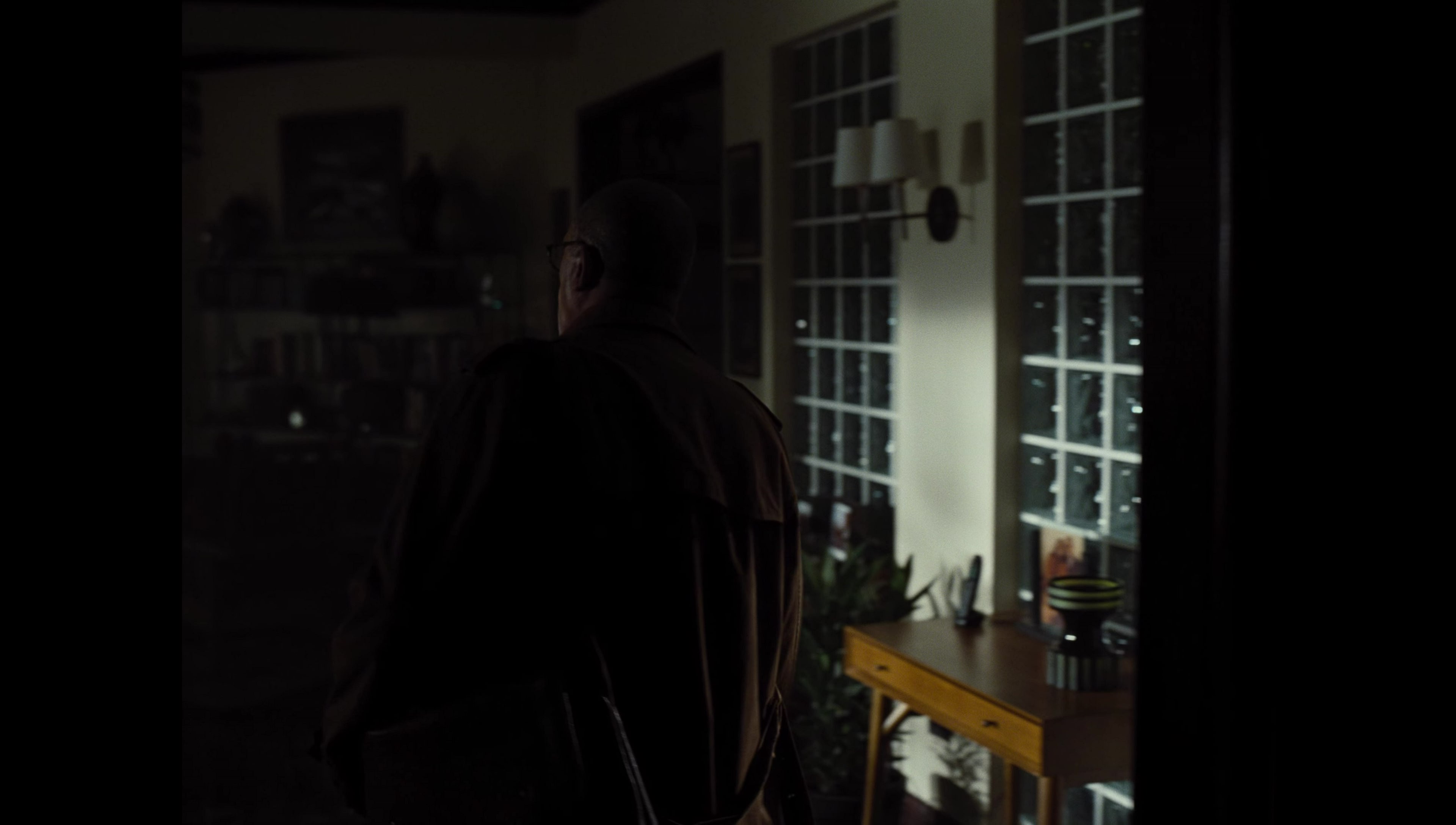 Zack Snyder’s Justice League (2021) screencap 4596