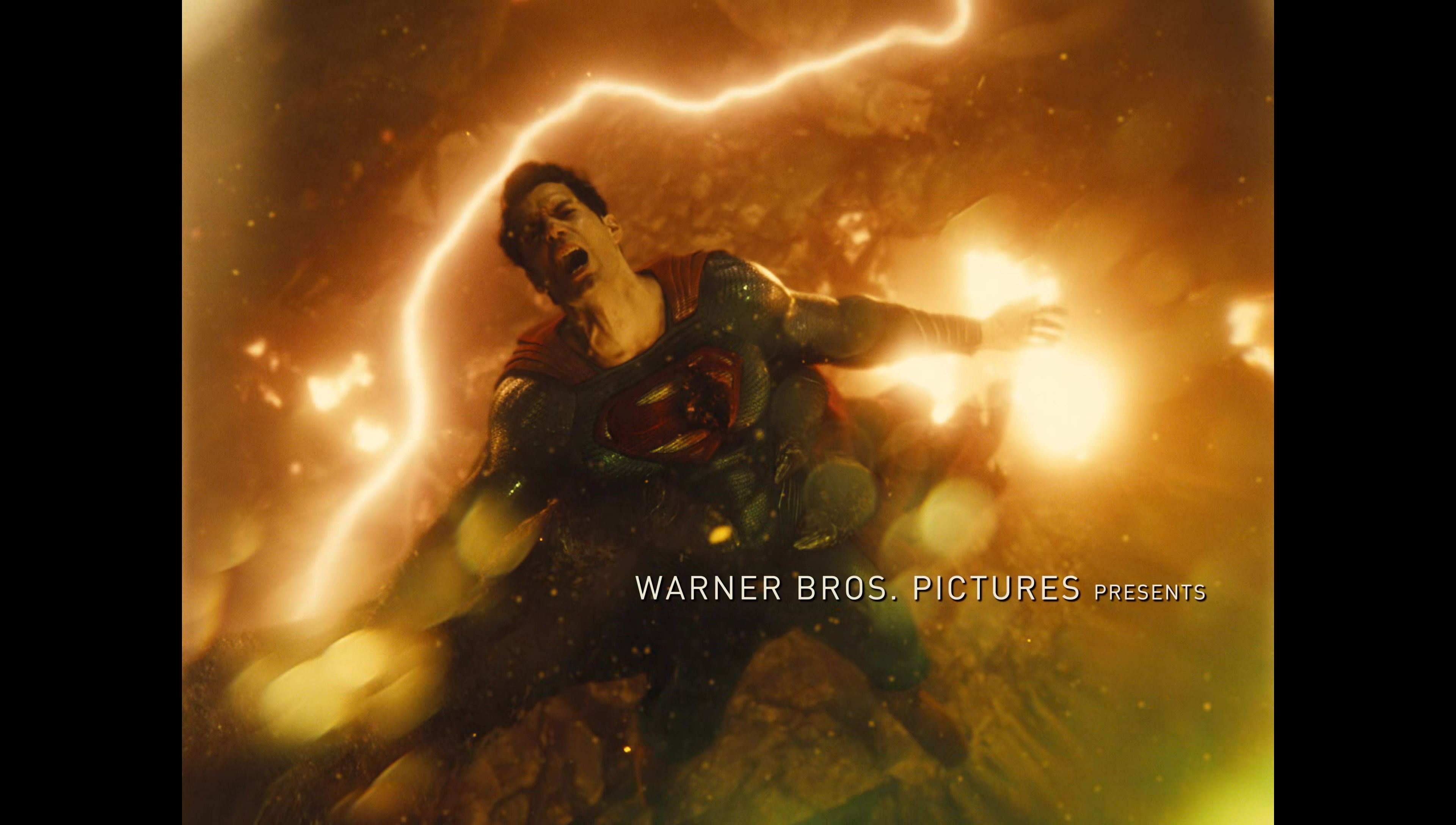 Zack Snyder’s Justice League (2021) movie still 46