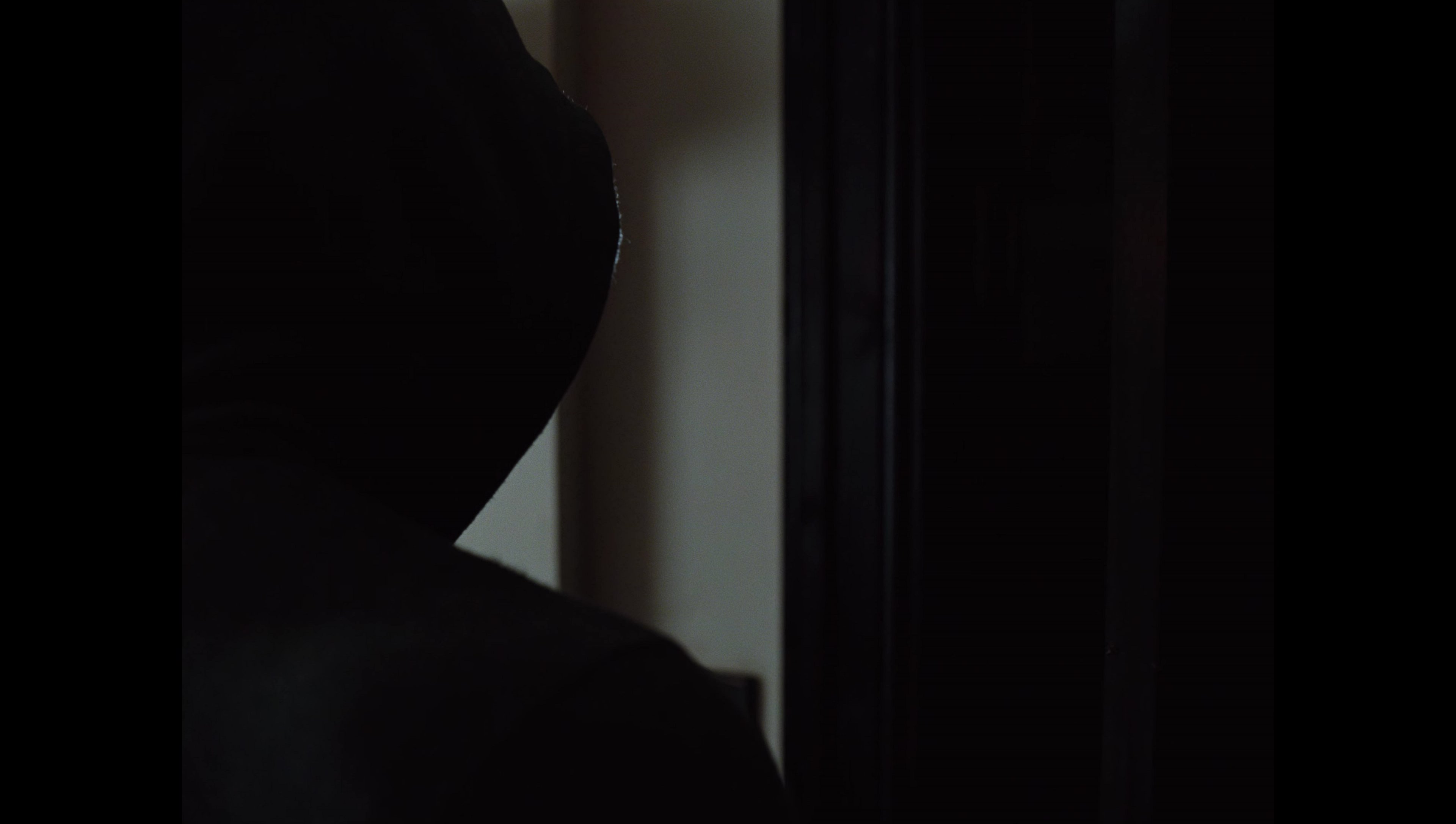 Zack Snyder’s Justice League (2021) HD screenshot 4607