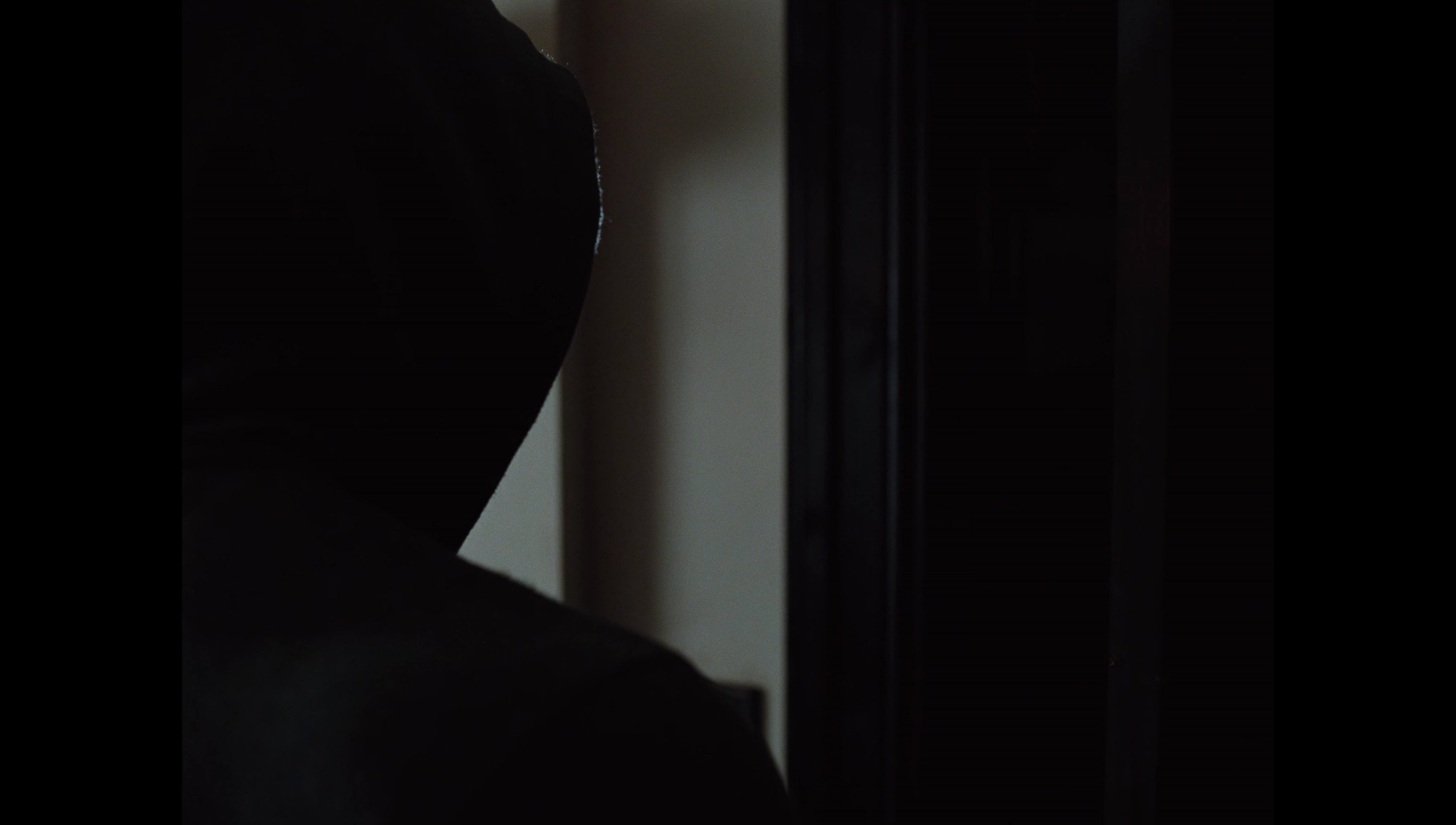Zack Snyder’s Justice League (2021) screencap 4608