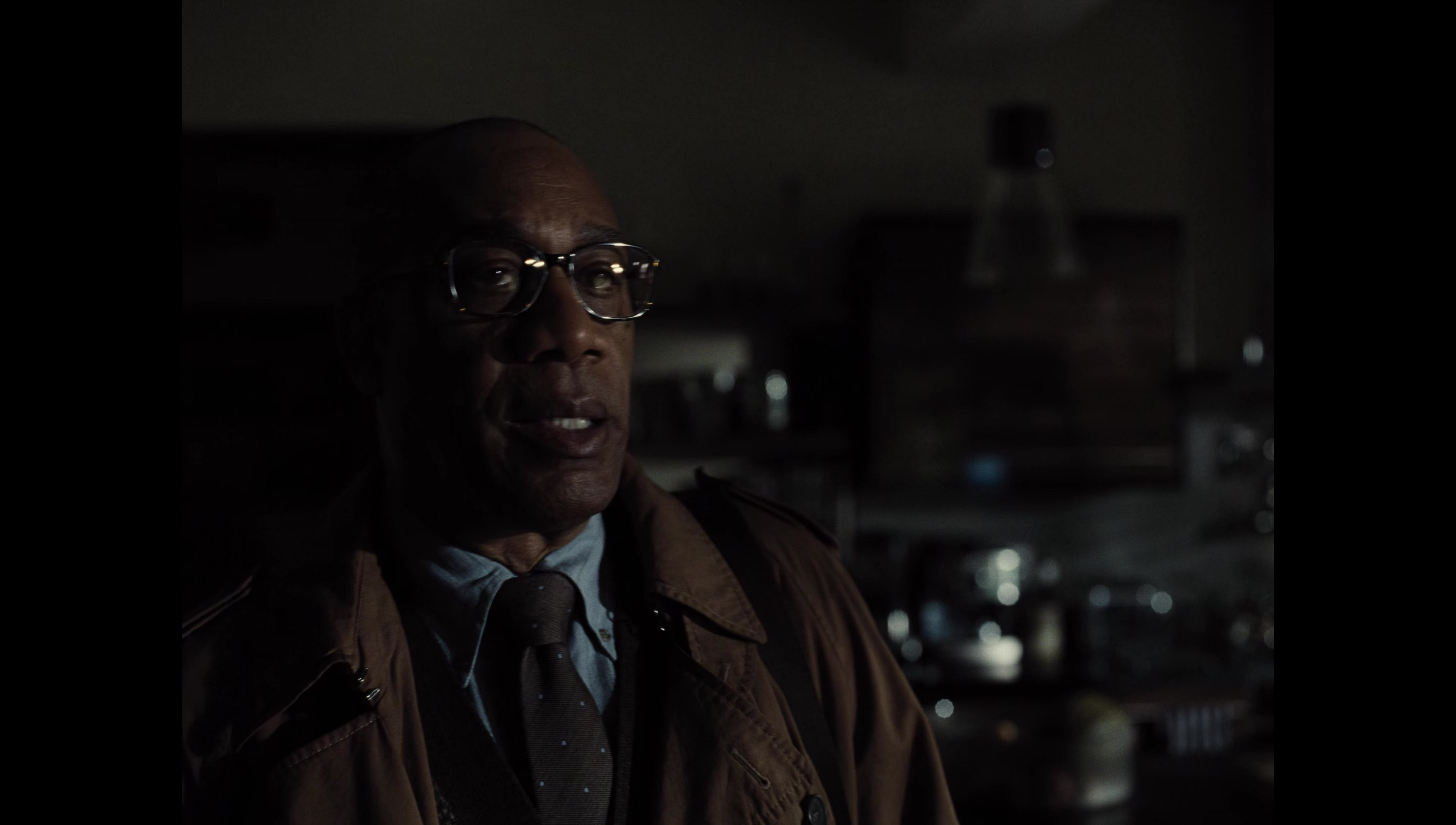 Zack Snyder’s Justice League (2021) screencap 4614