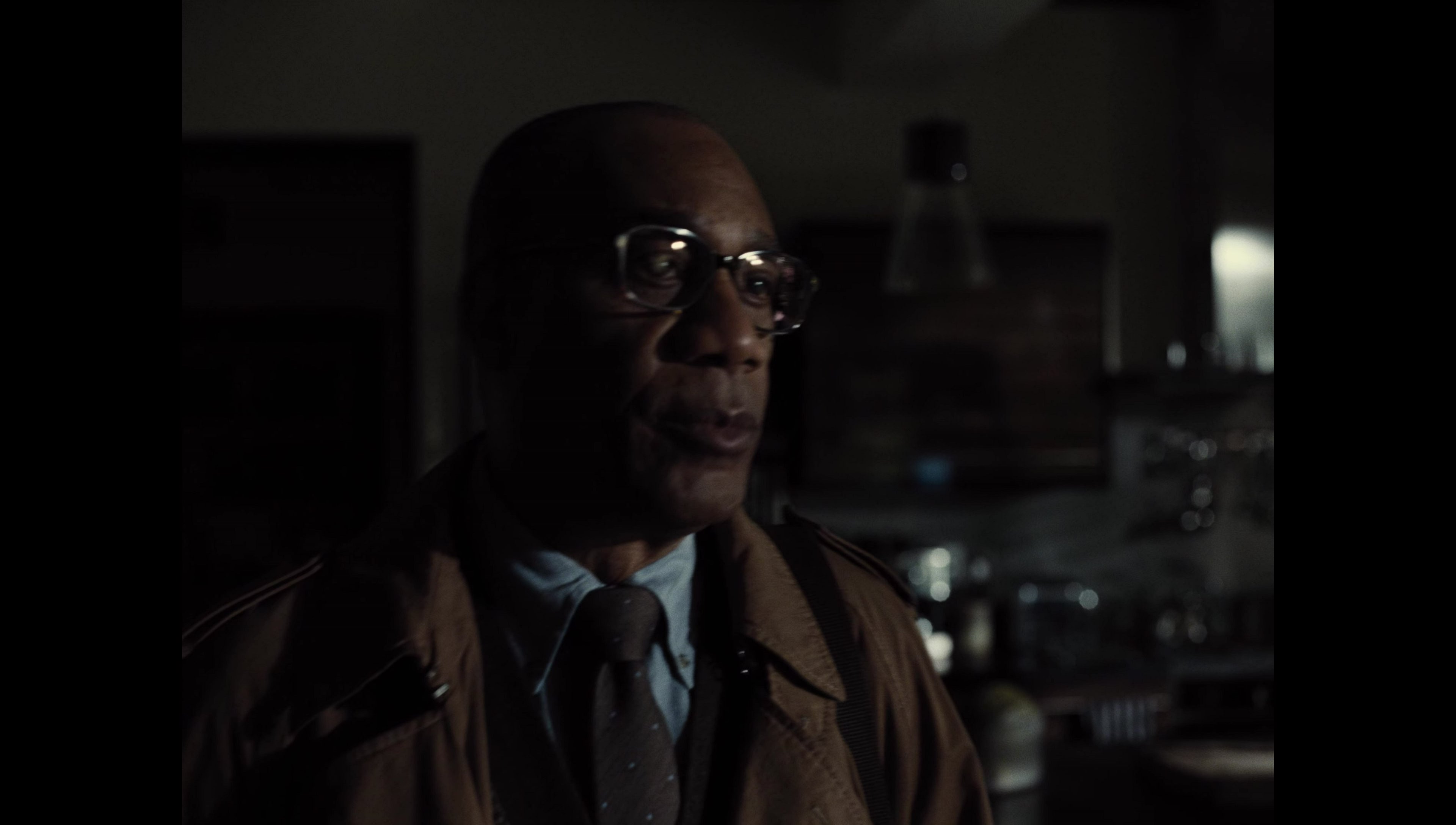 Zack Snyder’s Justice League (2021) HD screenshot 4616