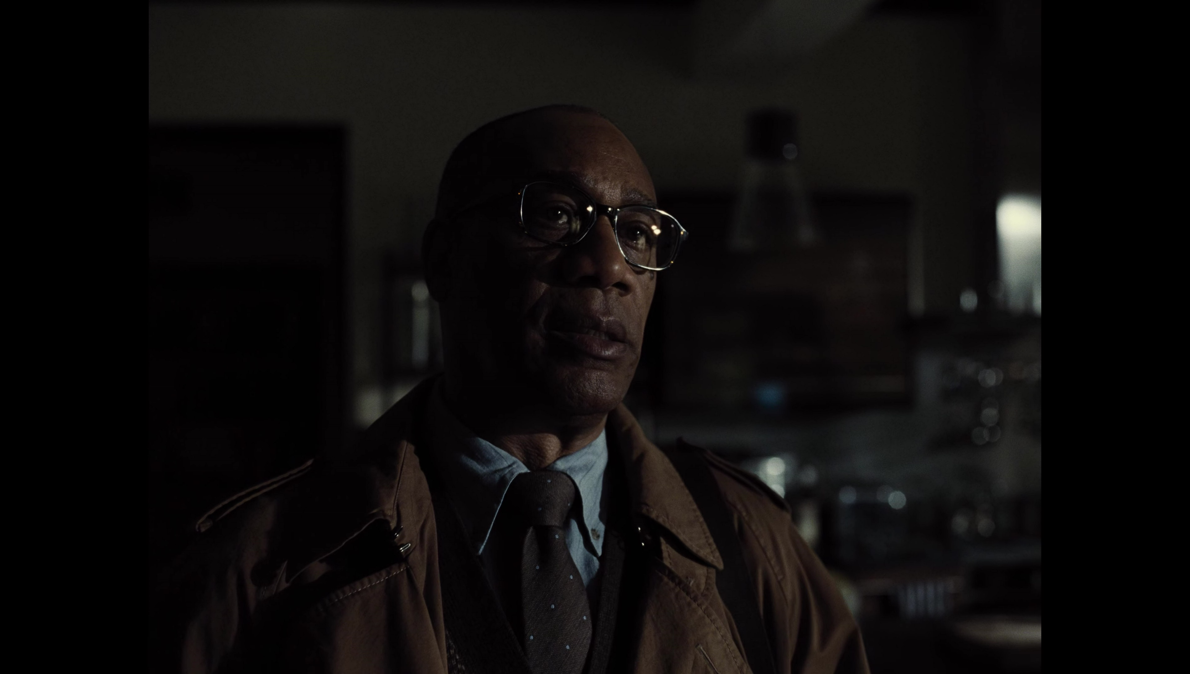Zack Snyder’s Justice League (2021) screencap 4620