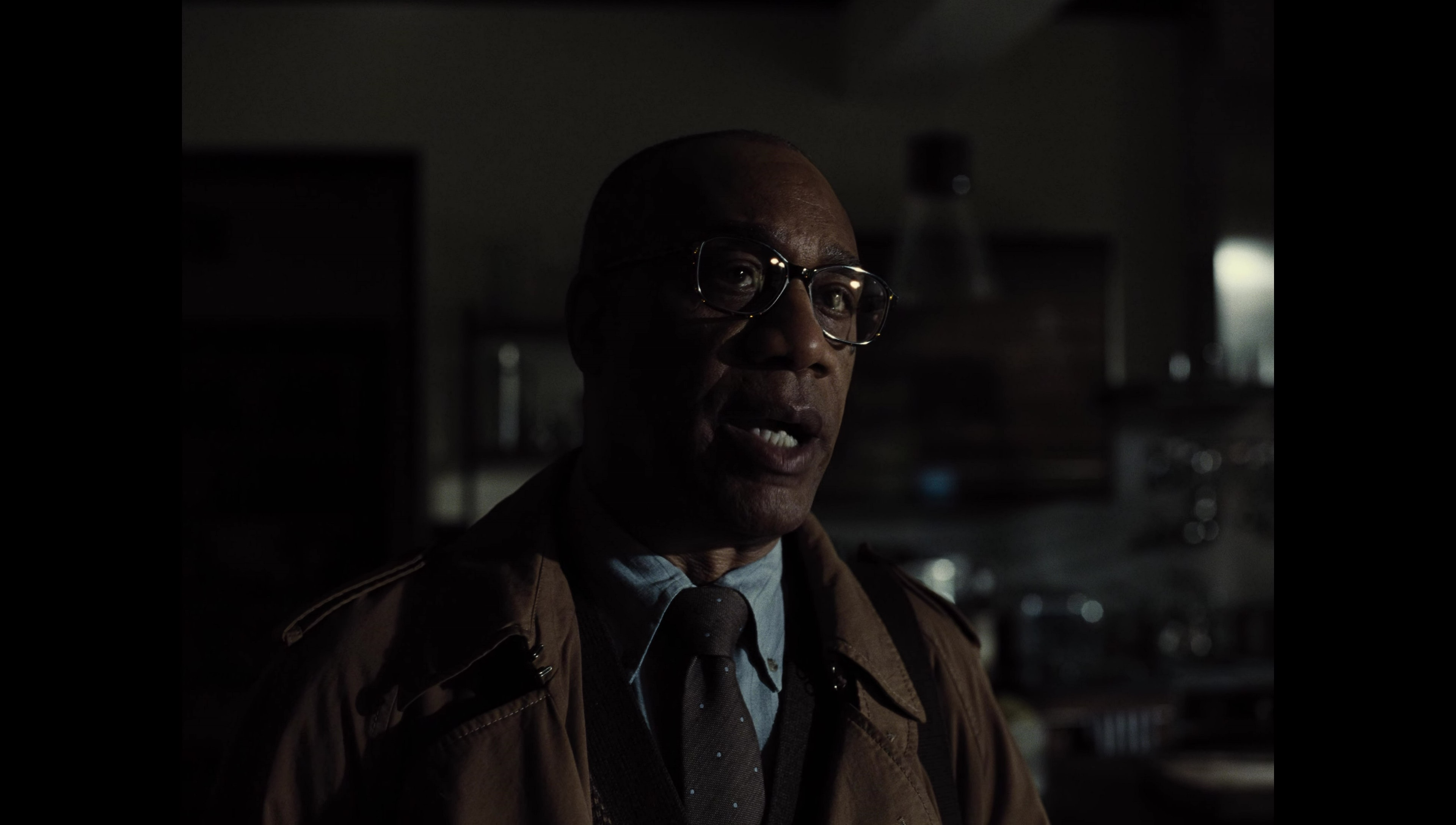 Zack Snyder’s Justice League (2021) HD screenshot 4622