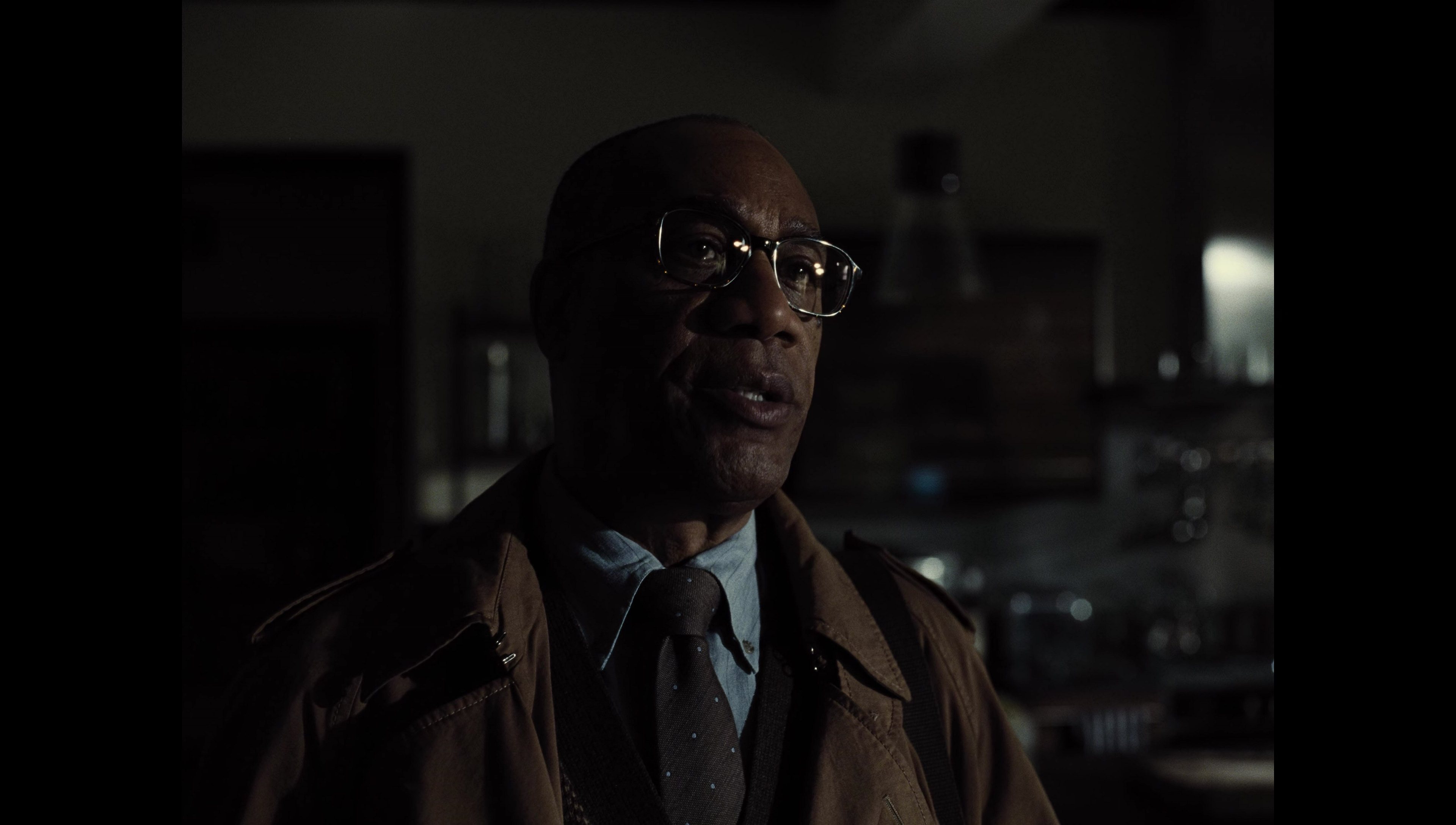 Zack Snyder’s Justice League (2021) HD screenshot 4625