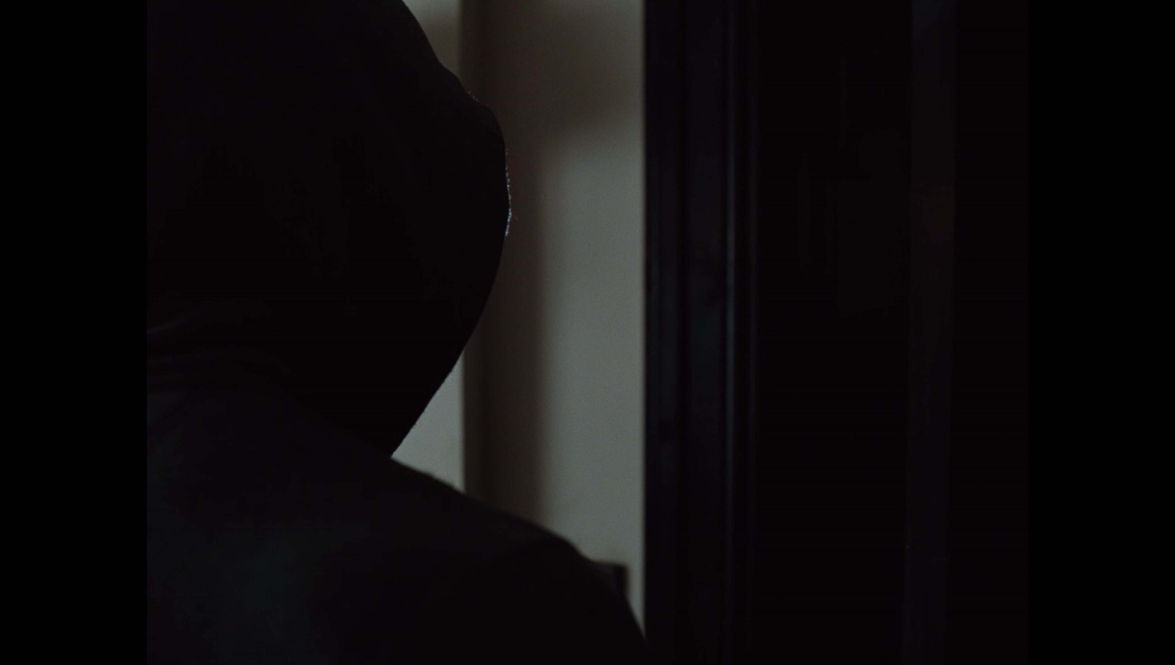 Zack Snyder’s Justice League (2021) screencap 4626