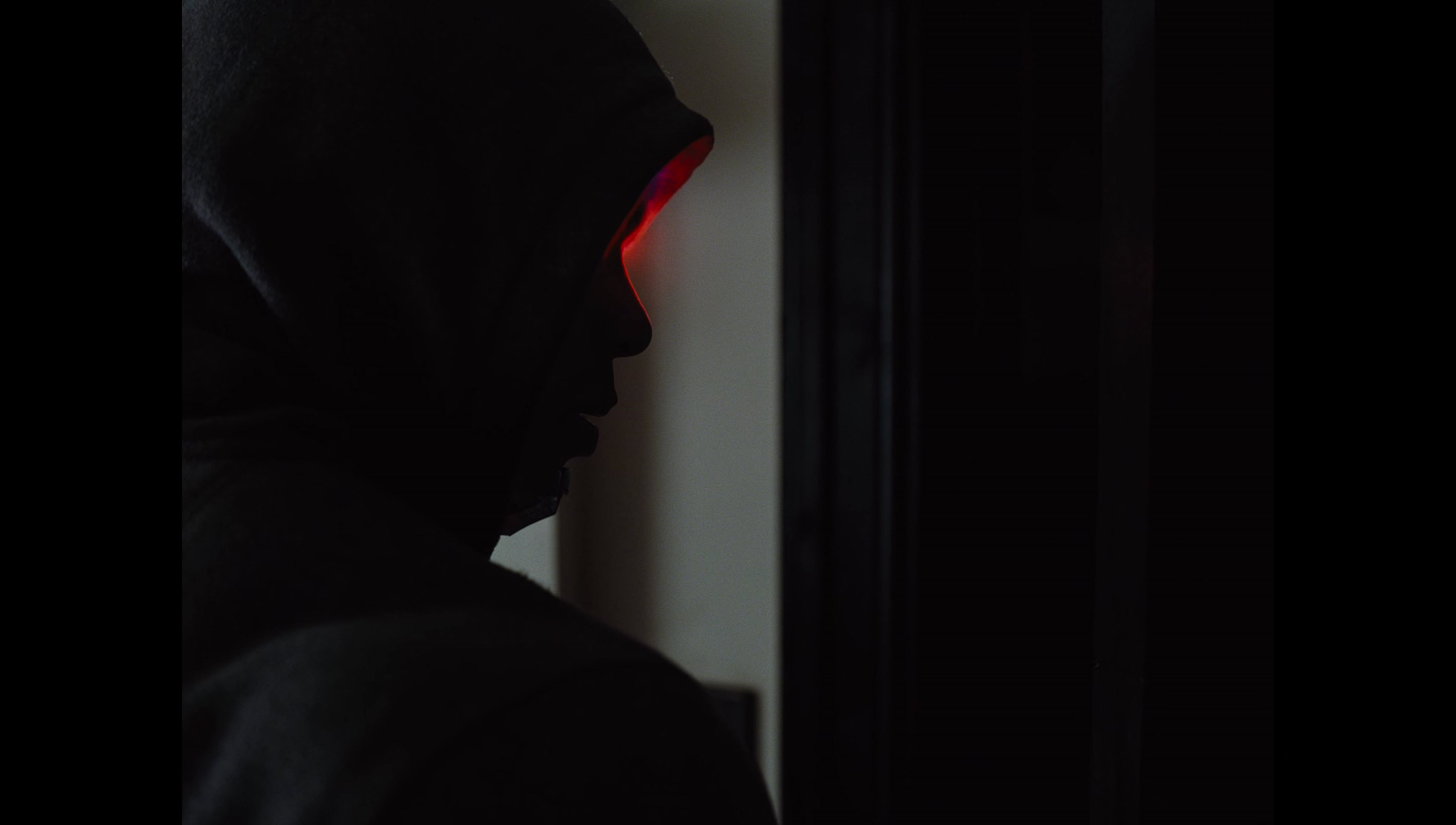 Zack Snyder’s Justice League (2021) screencap 4635