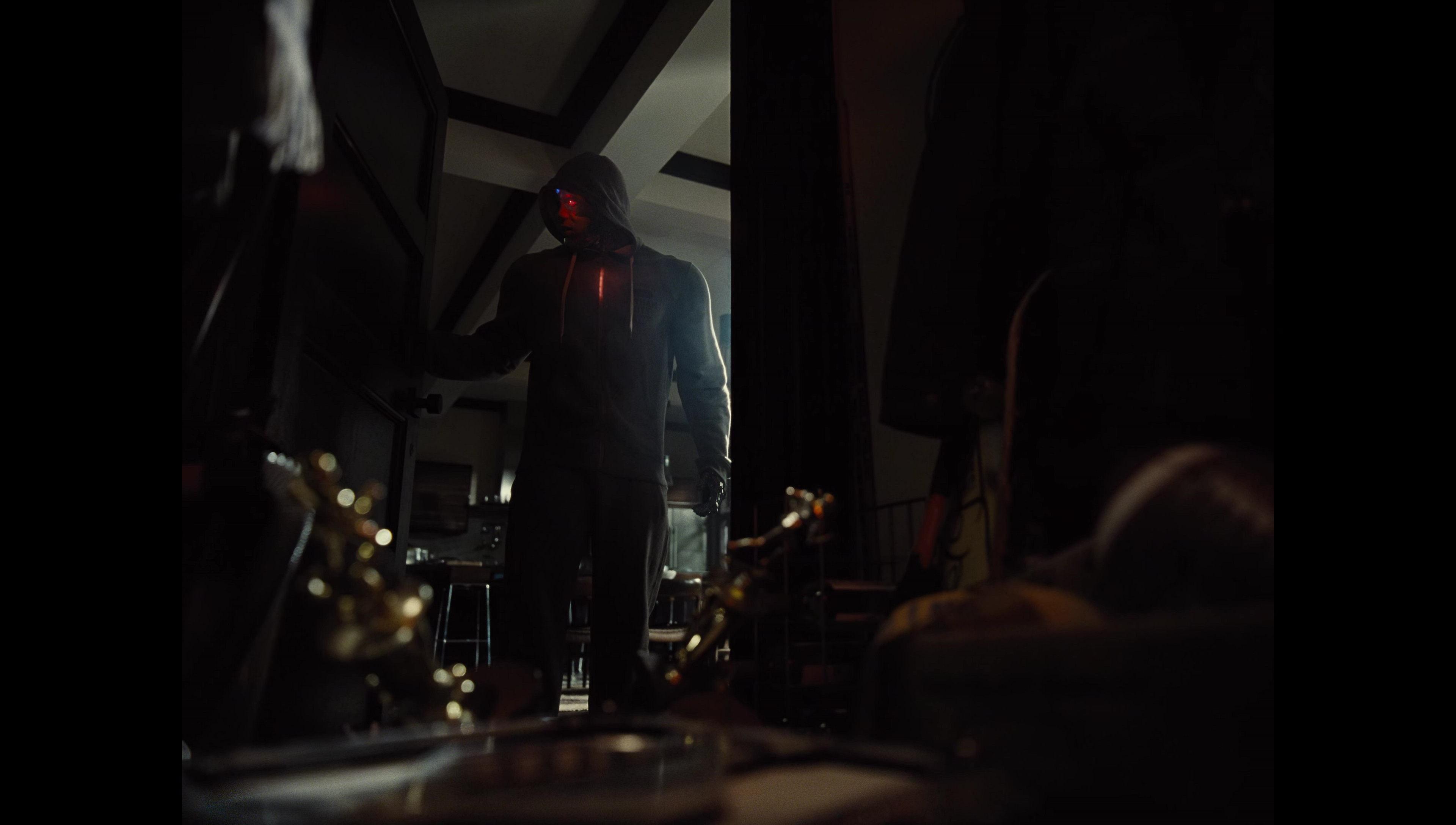 Zack Snyder’s Justice League (2021) HD screenshot 4637
