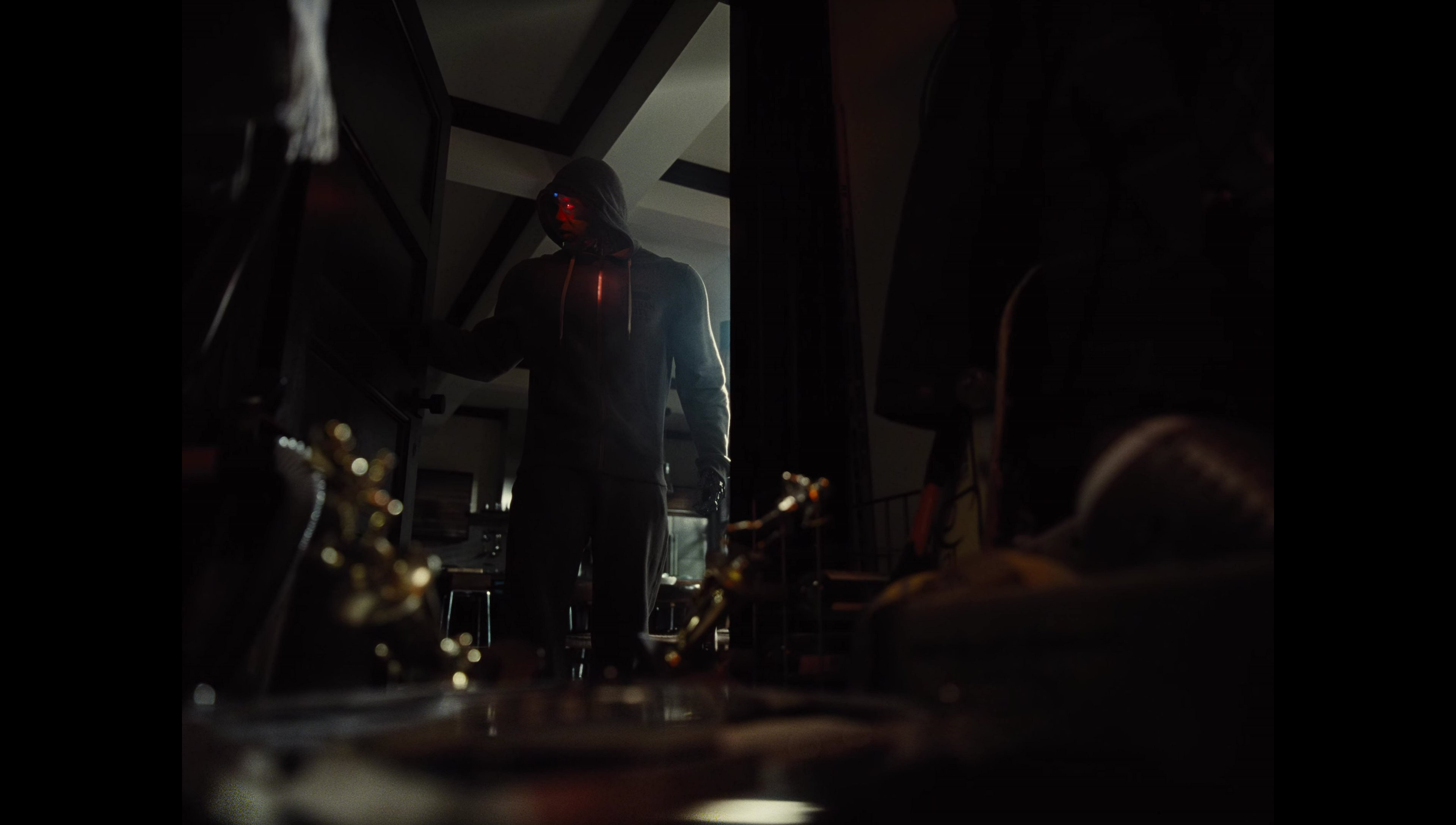 Zack Snyder’s Justice League (2021) screencap 4638