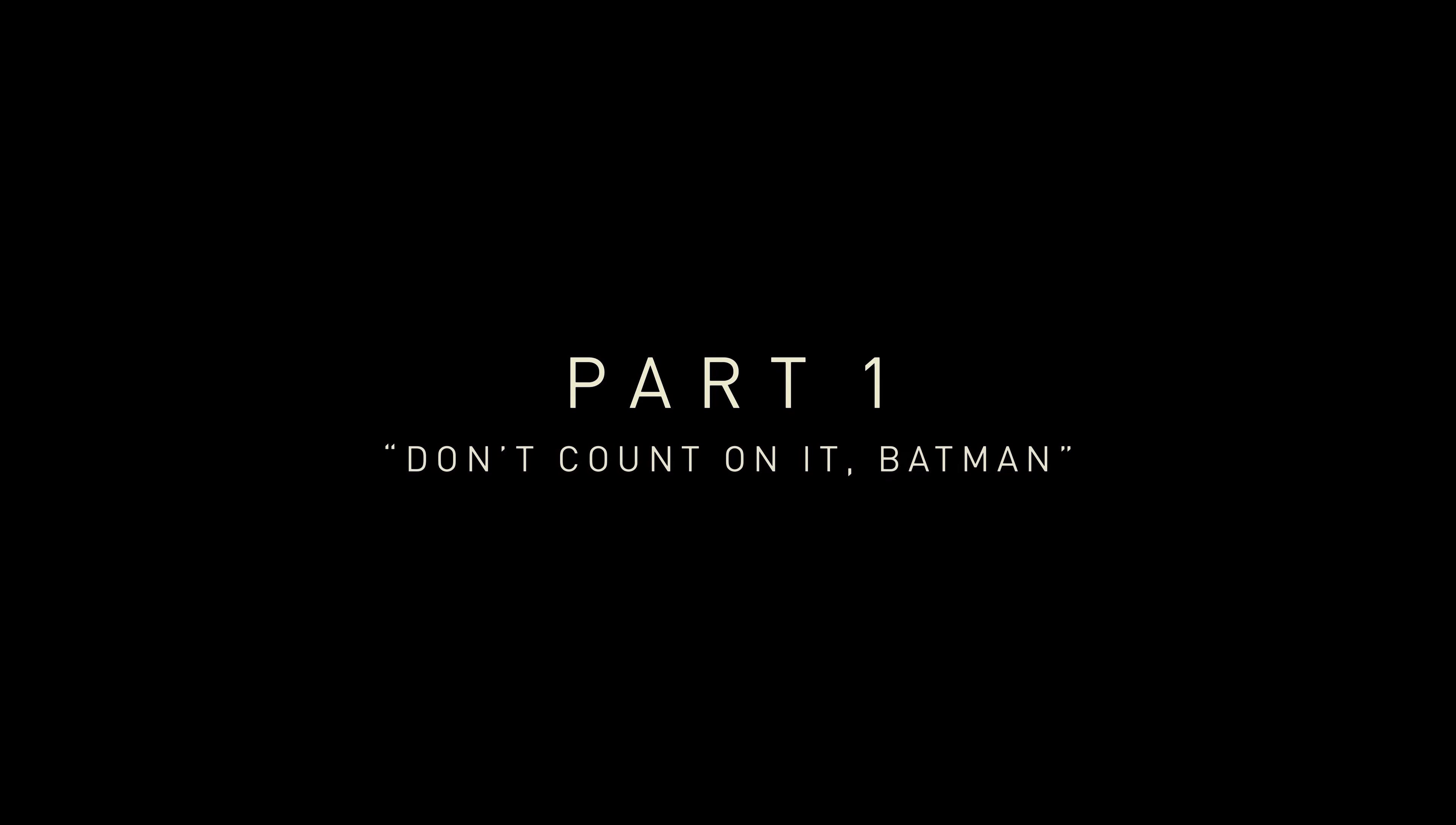 Zack Snyder’s Justice League (2021) HD screenshot 464