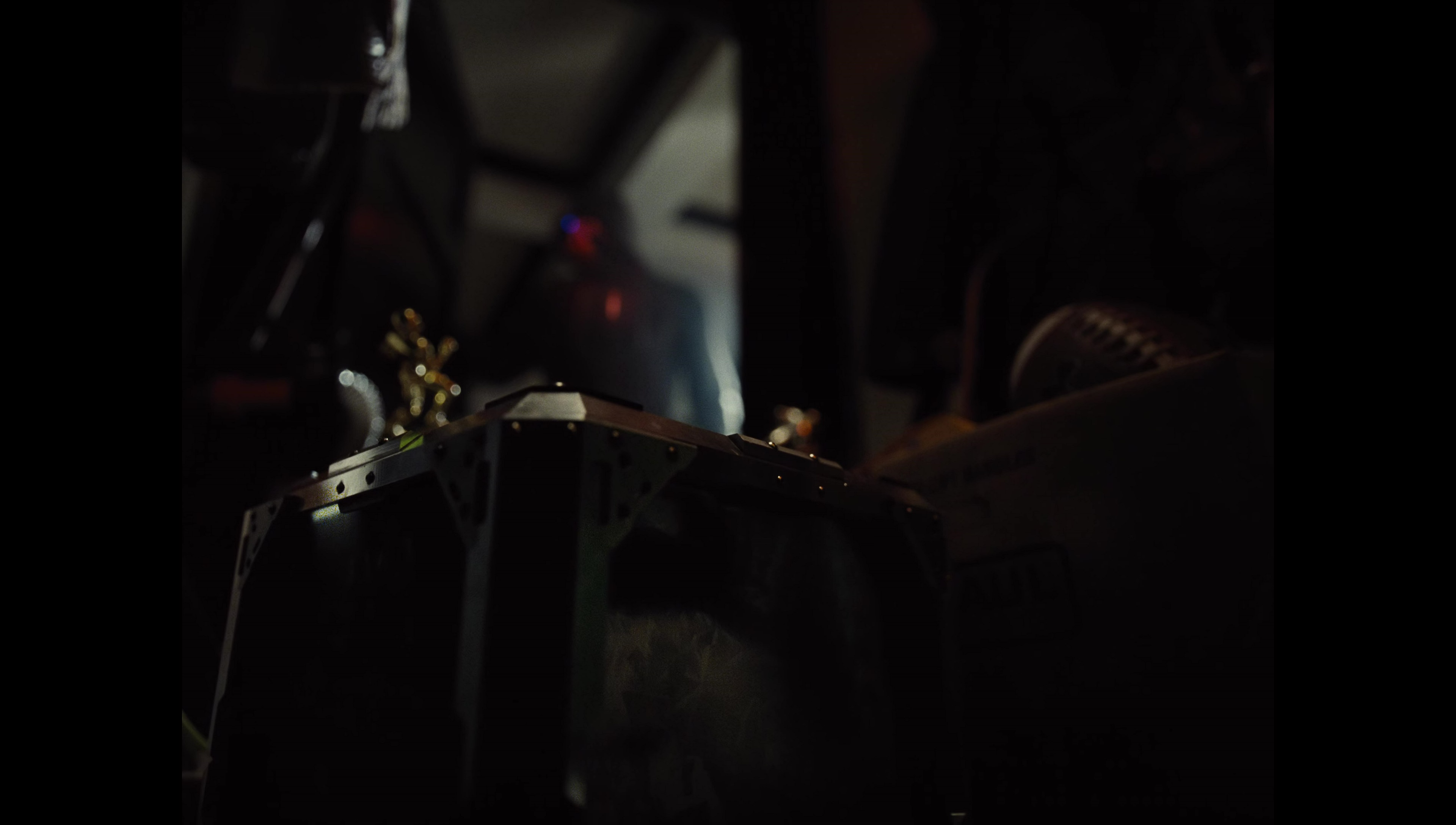 Zack Snyder’s Justice League (2021) HD screenshot 4643