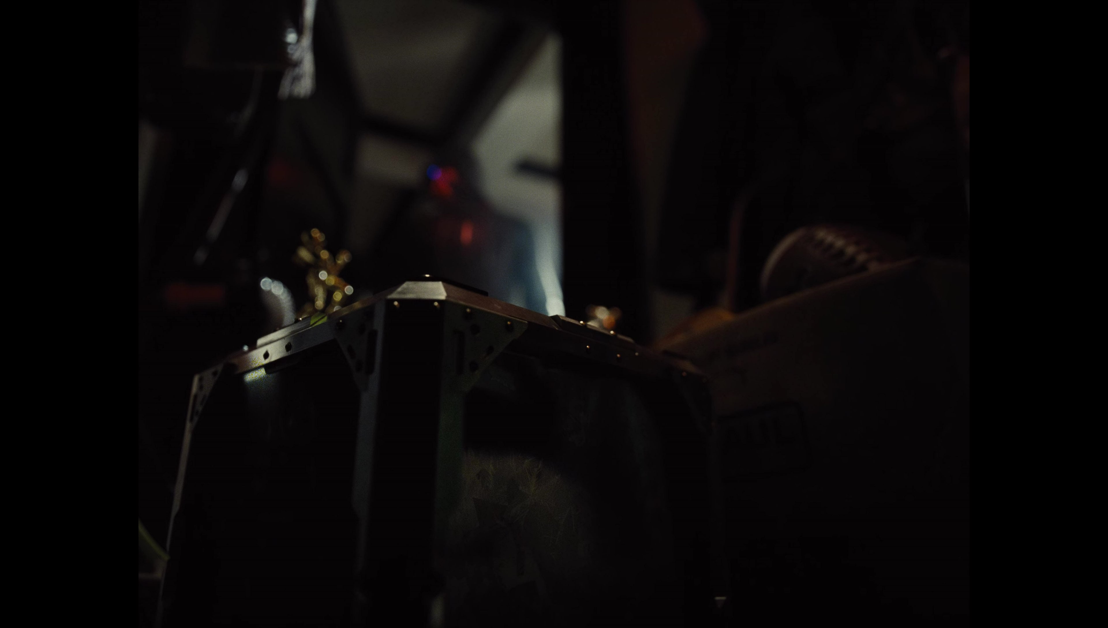 Zack Snyder’s Justice League (2021) screencap 4644