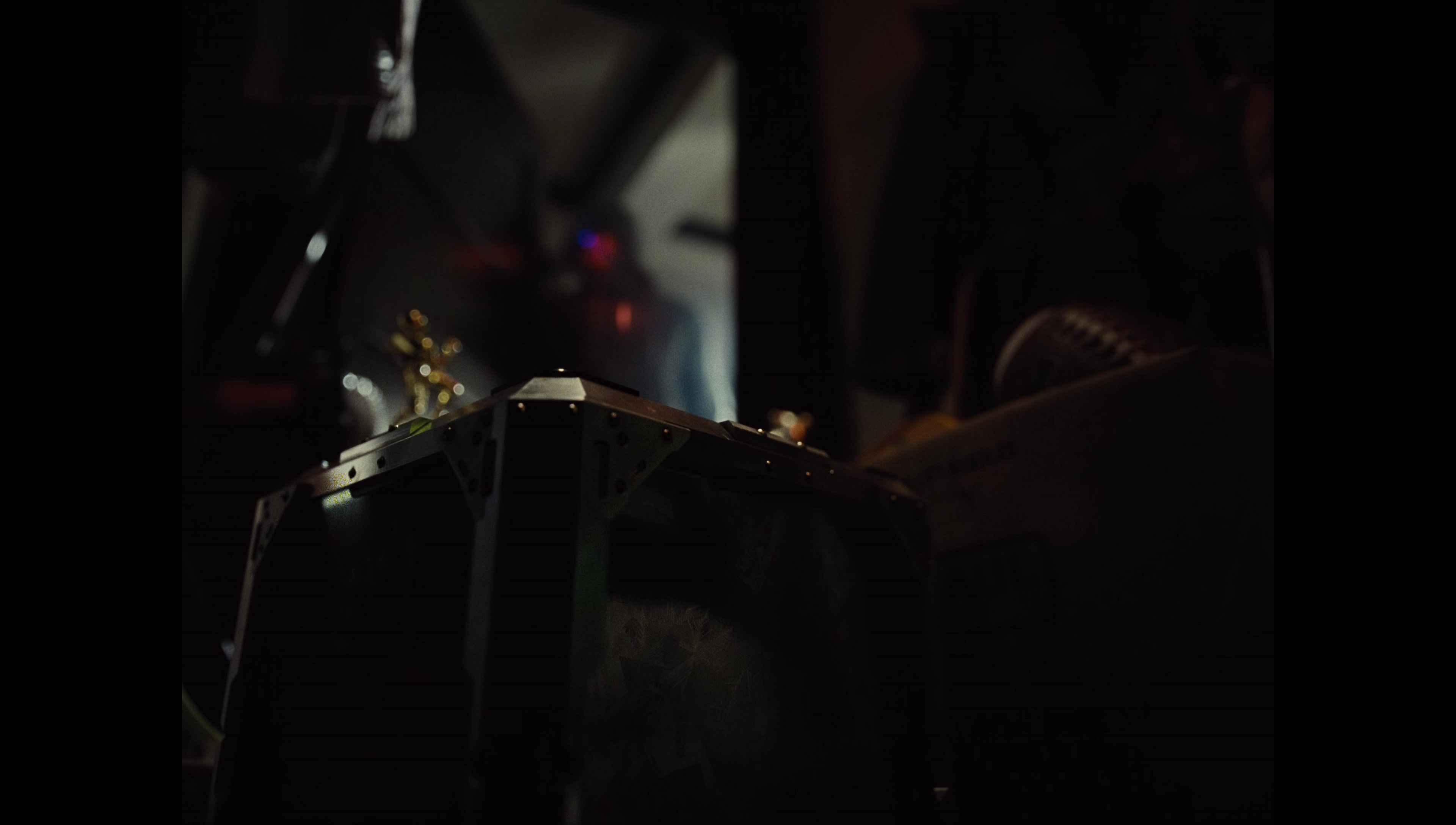 Zack Snyder’s Justice League (2021) HD screenshot 4646