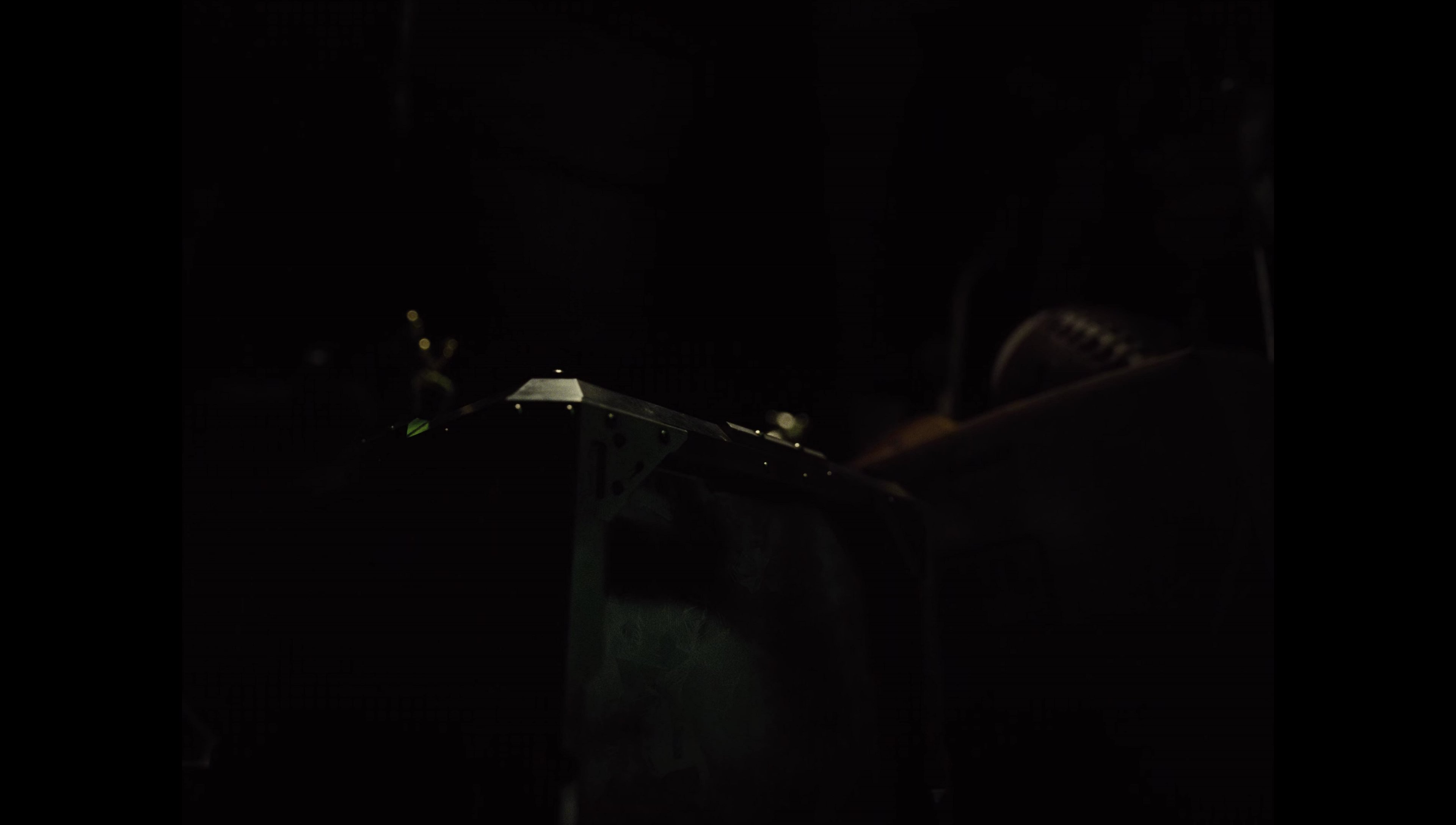 Zack Snyder’s Justice League (2021) screencap 4647