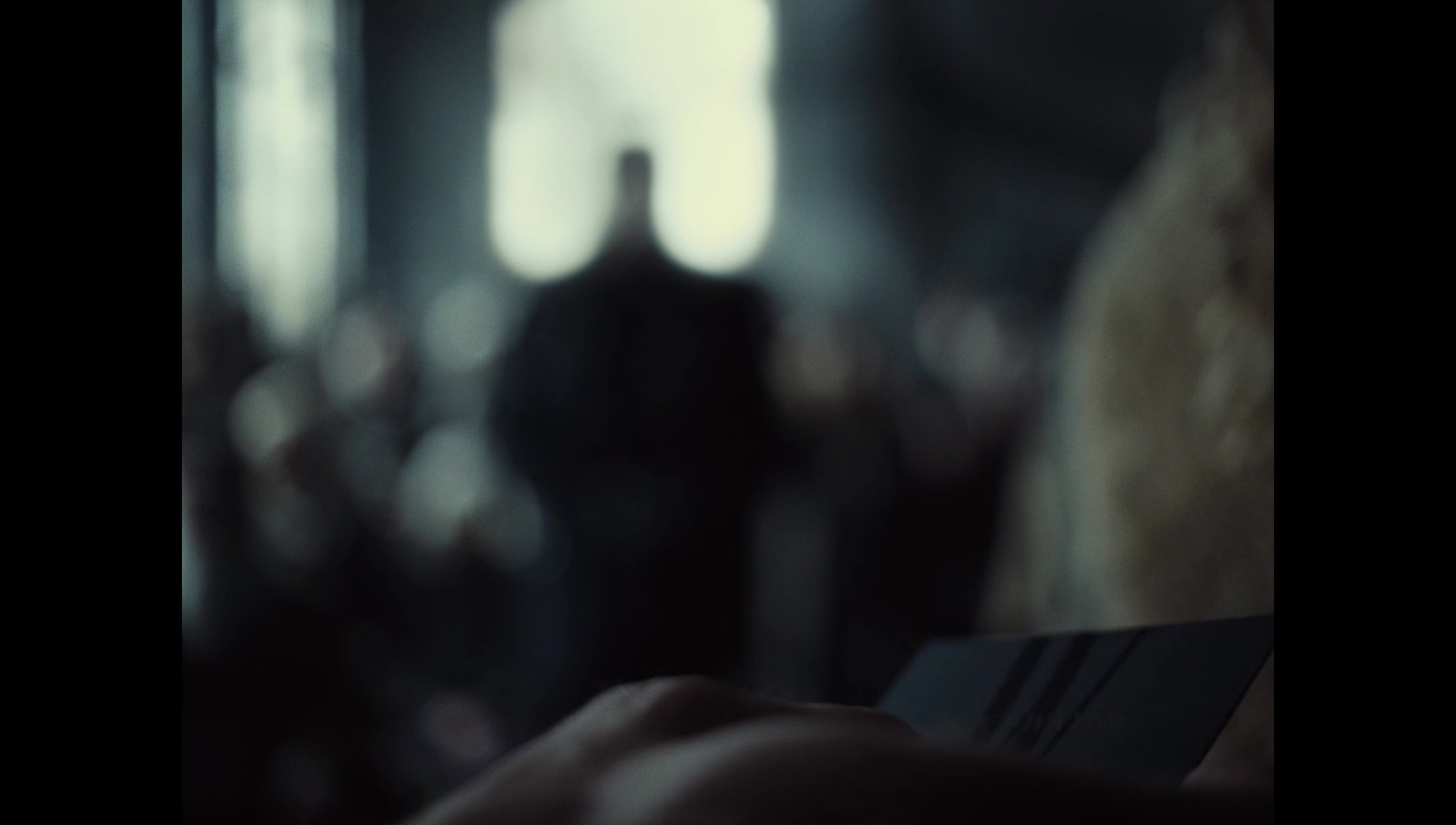 Zack Snyder’s Justice League (2021) screencap 465