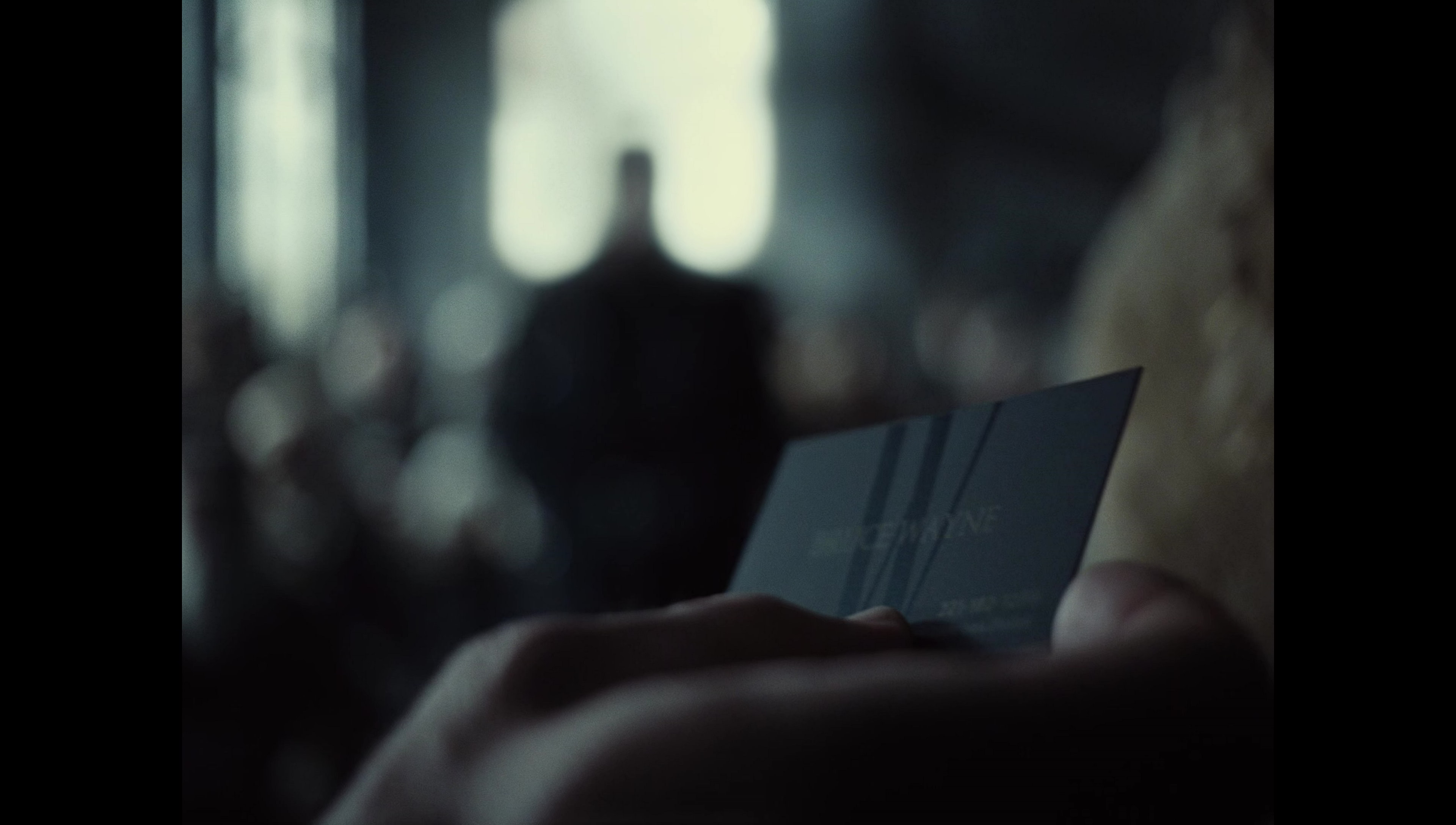 Zack Snyder’s Justice League (2021) movie still 466
