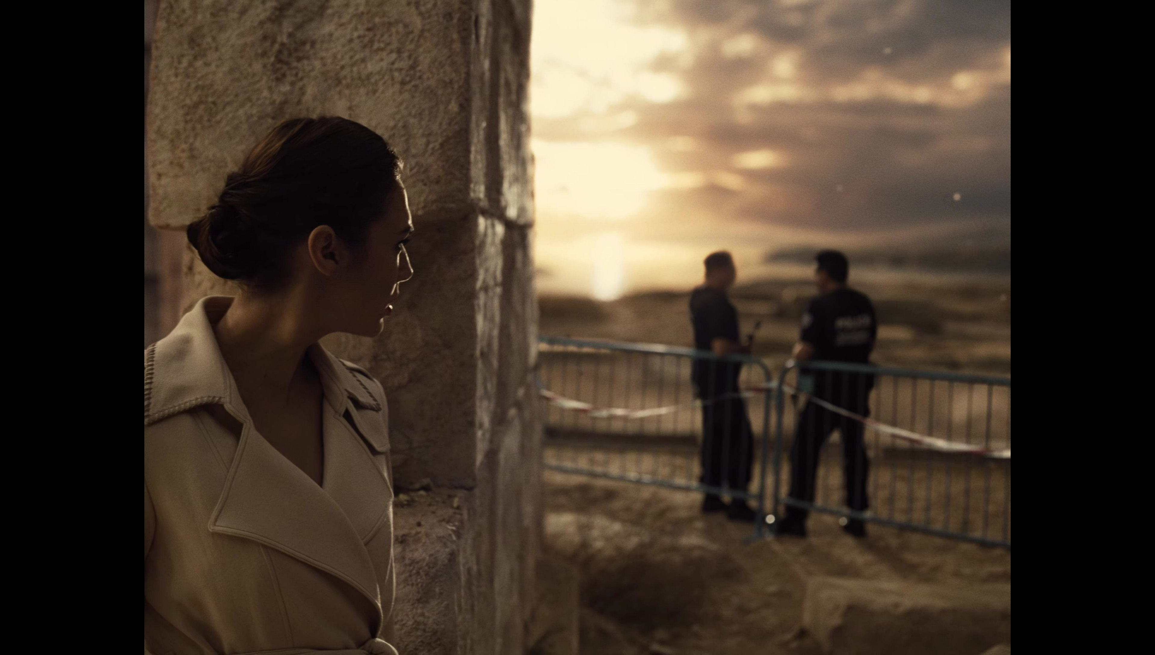 Zack Snyder’s Justice League (2021) HD screenshot 4667