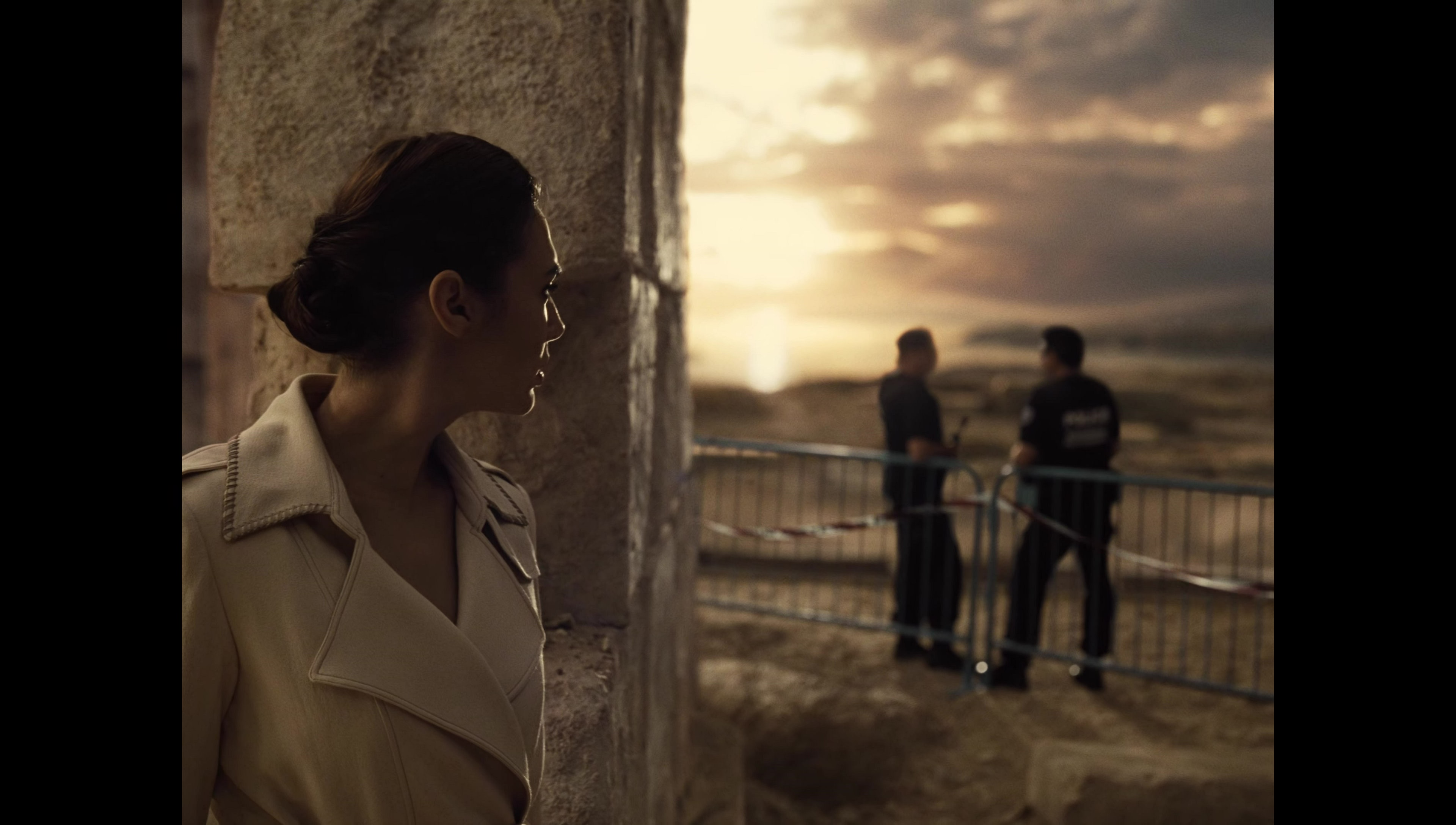 Zack Snyder’s Justice League (2021) screencap 4668