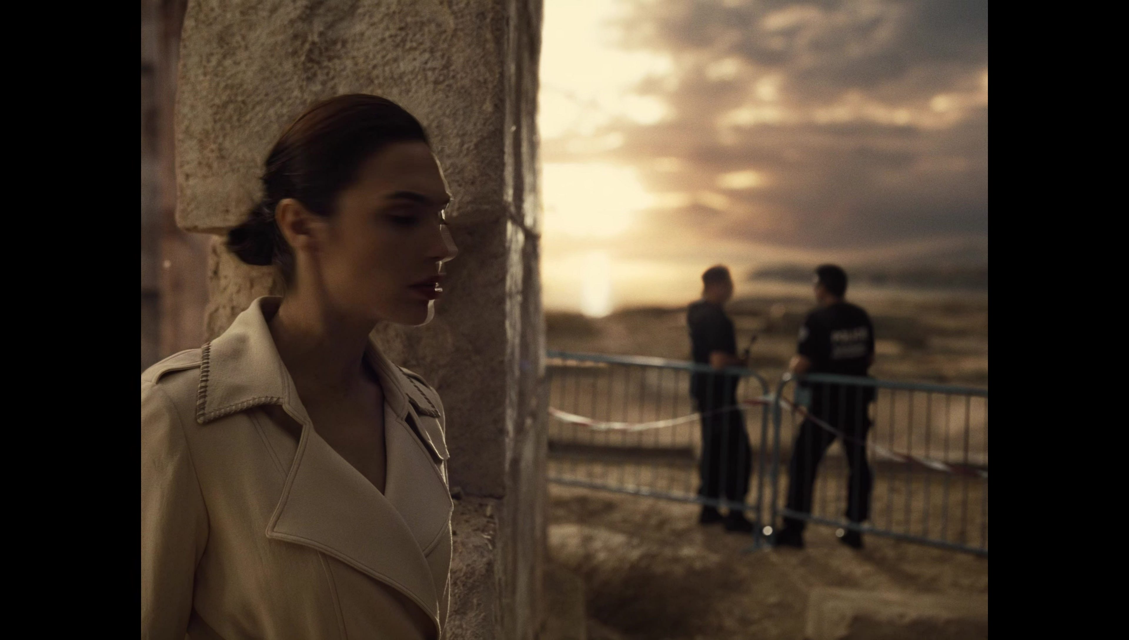 Zack Snyder’s Justice League (2021) movie still 4669