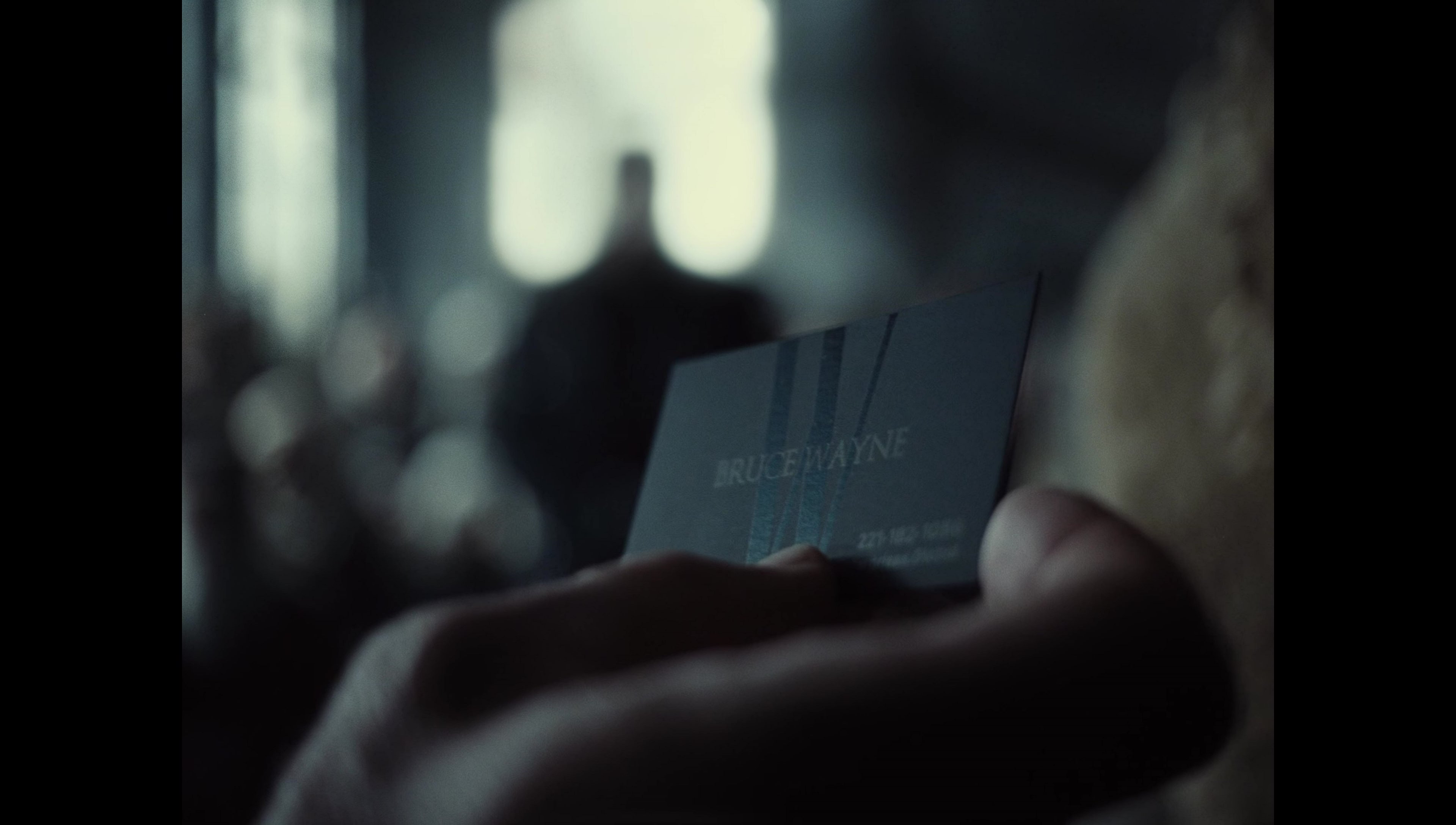 Zack Snyder’s Justice League (2021) HD screenshot 467