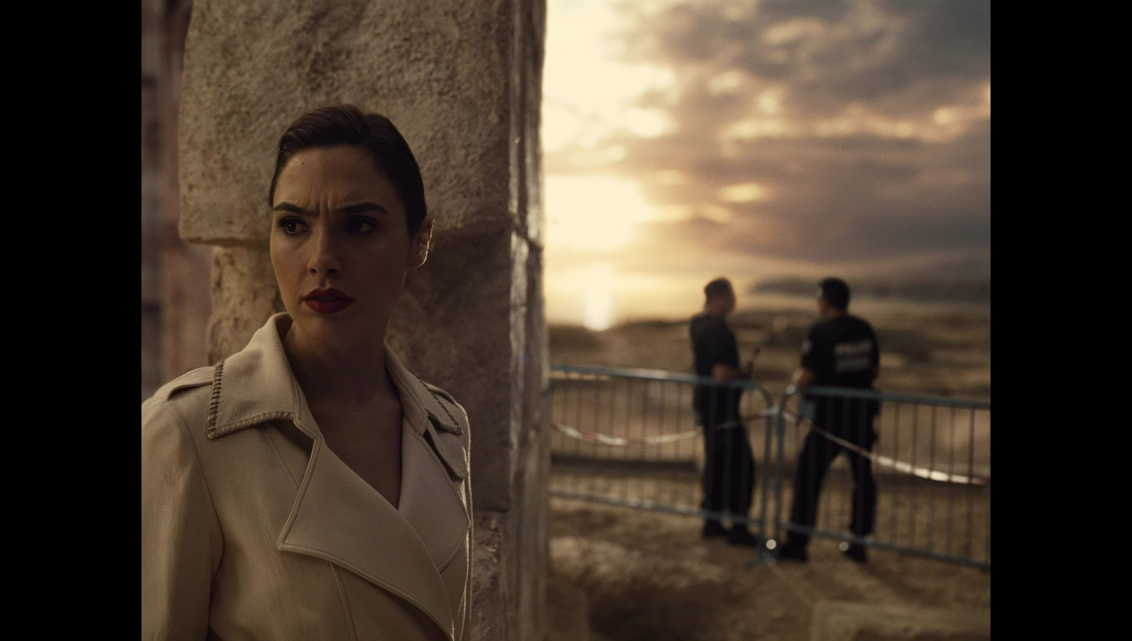 Zack Snyder’s Justice League (2021) HD screenshot 4670