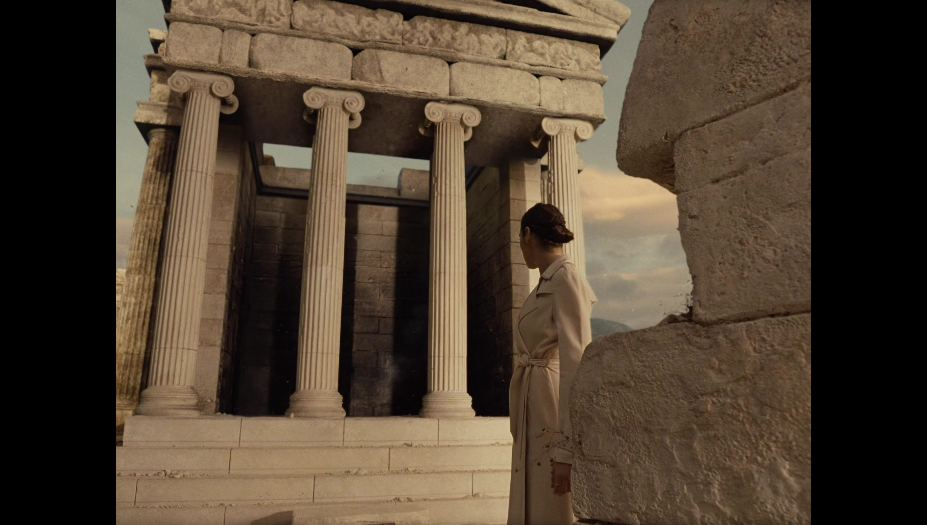 Zack Snyder’s Justice League (2021) screencap 4671