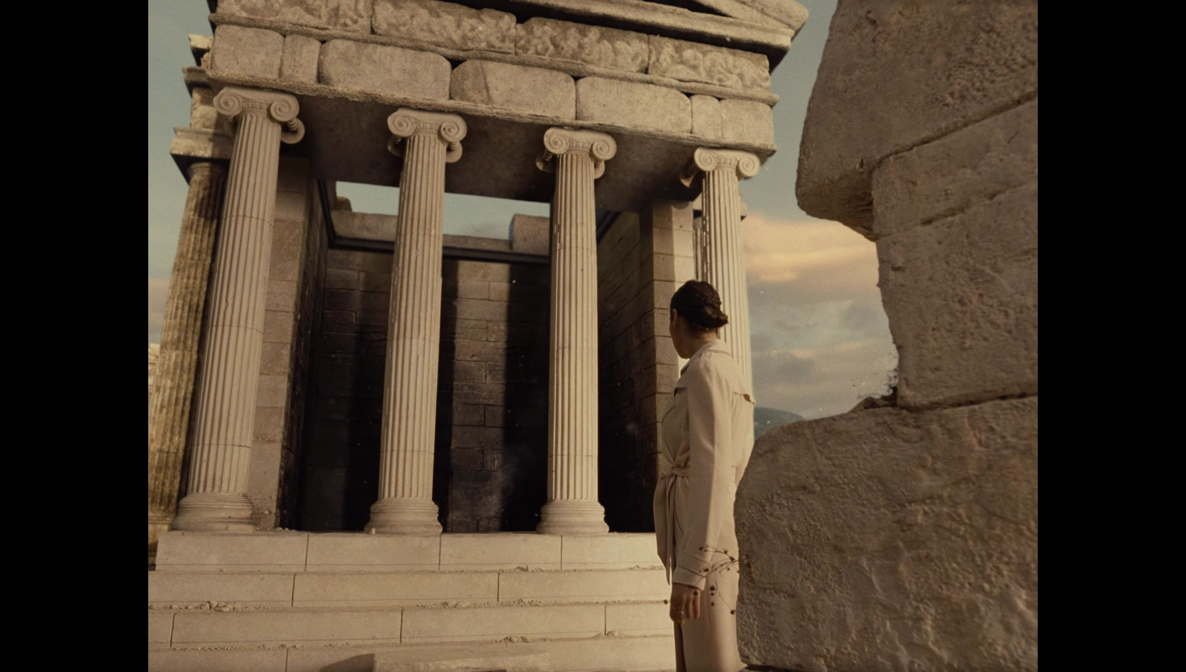 Zack Snyder’s Justice League (2021) movie still 4672