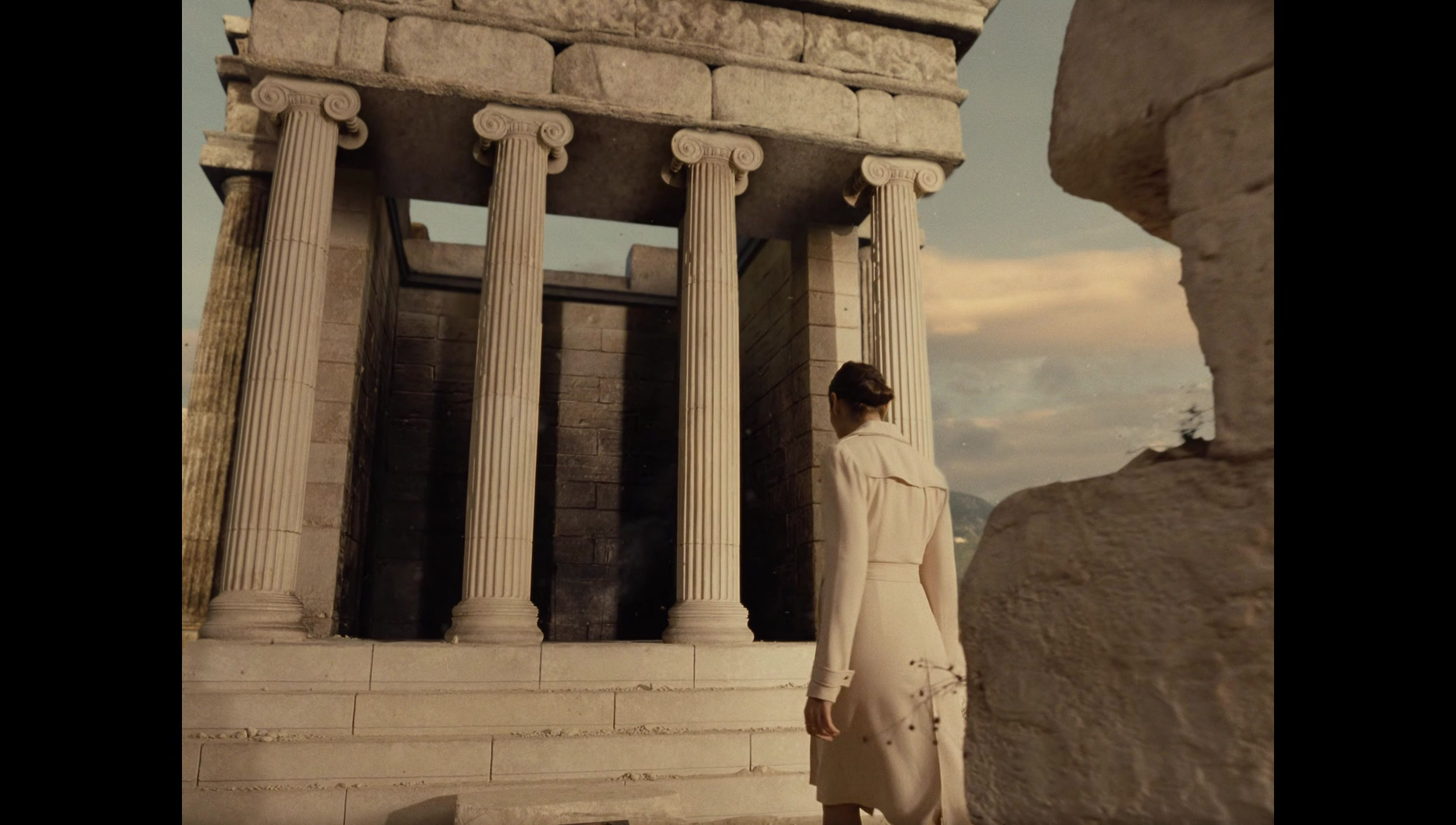 Zack Snyder’s Justice League (2021) HD screenshot 4673