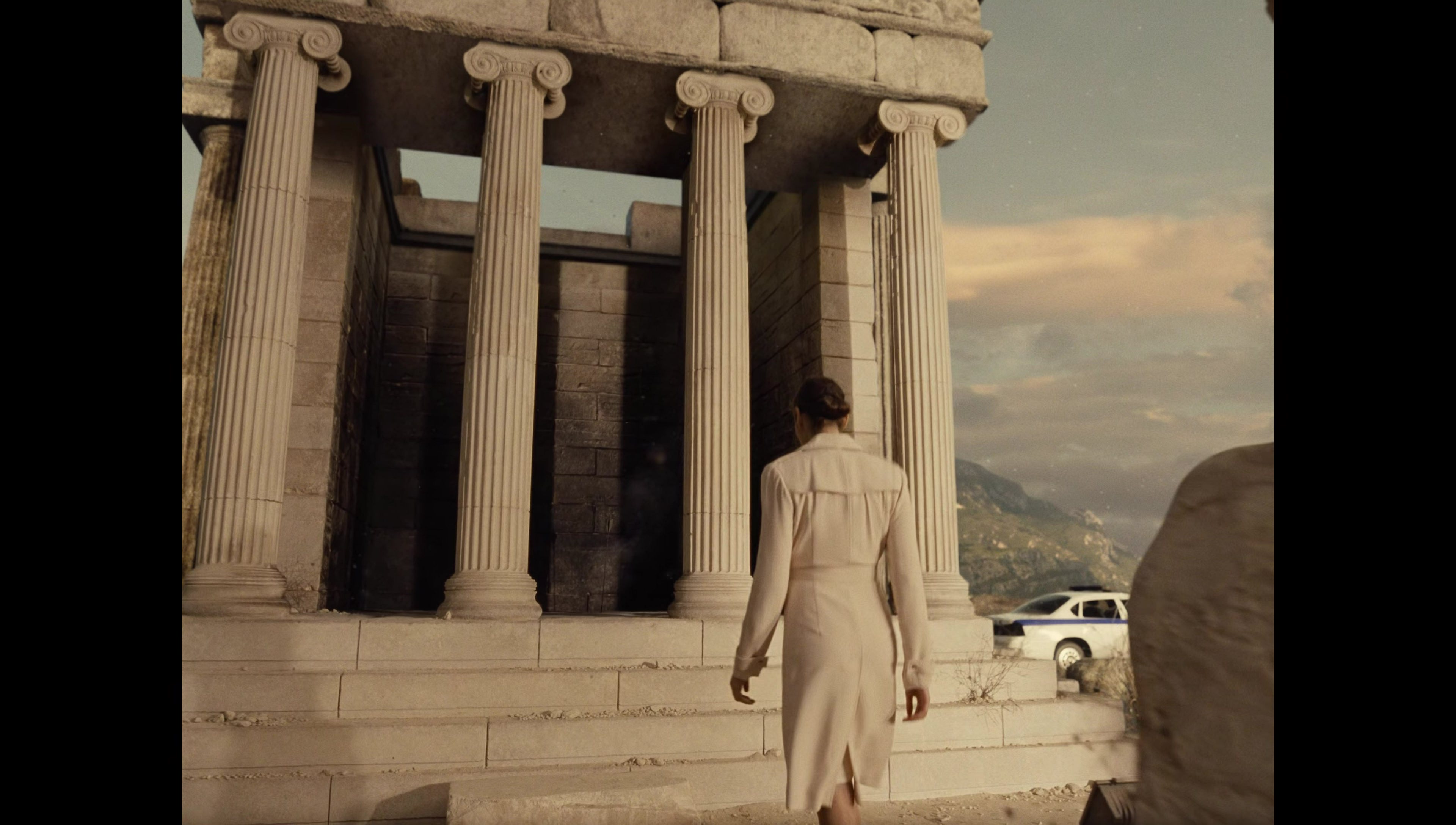 Zack Snyder’s Justice League (2021) screencap 4674