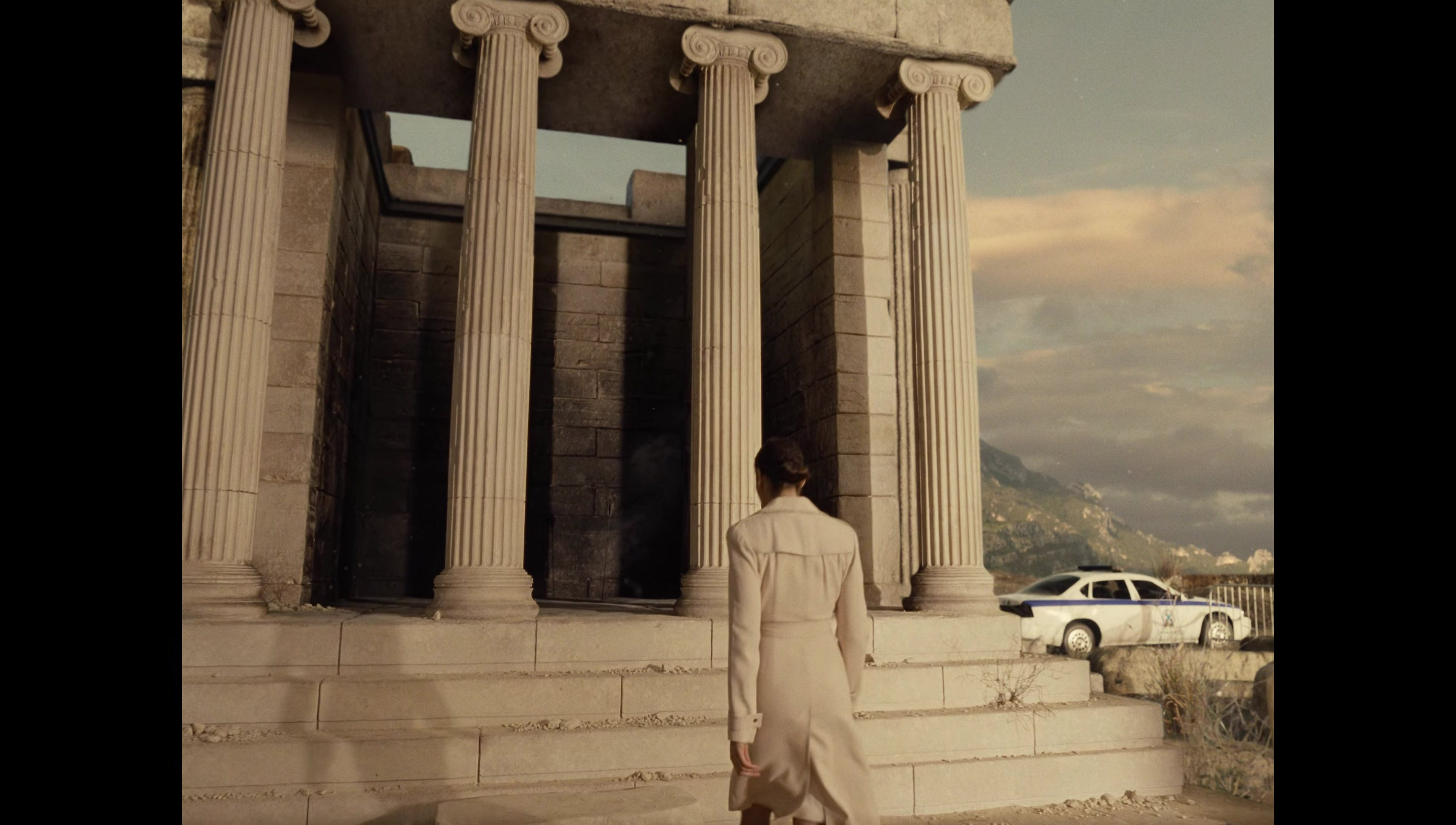Zack Snyder’s Justice League (2021) movie still 4675