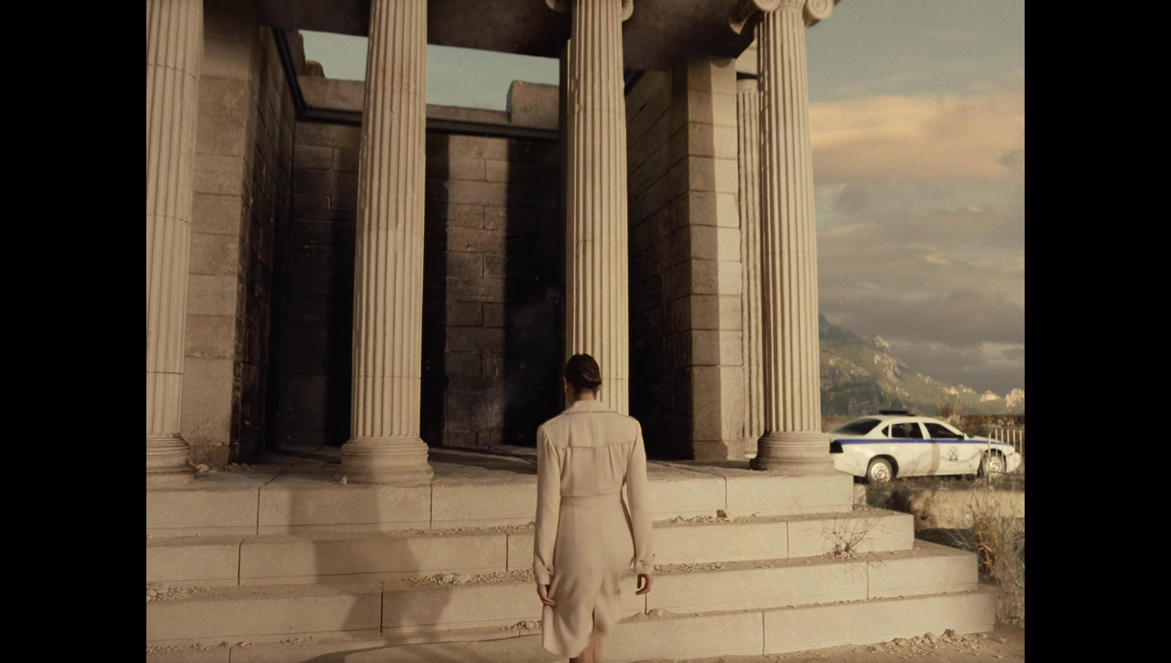 Zack Snyder’s Justice League (2021) HD screenshot 4676
