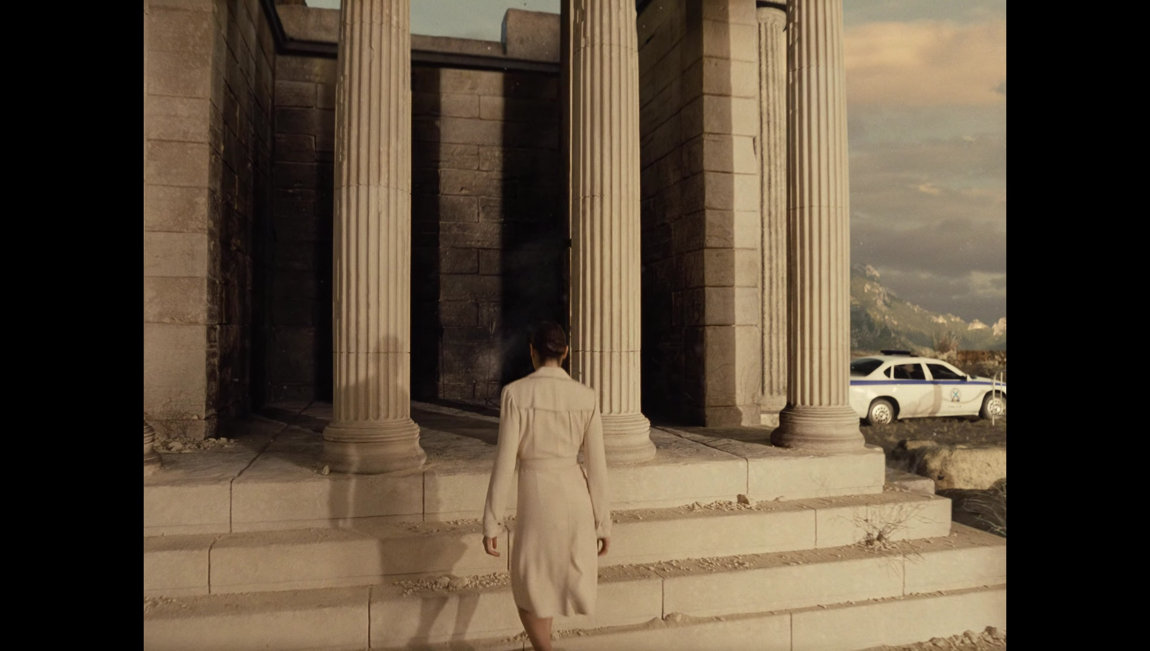 Zack Snyder’s Justice League (2021) screencap 4677